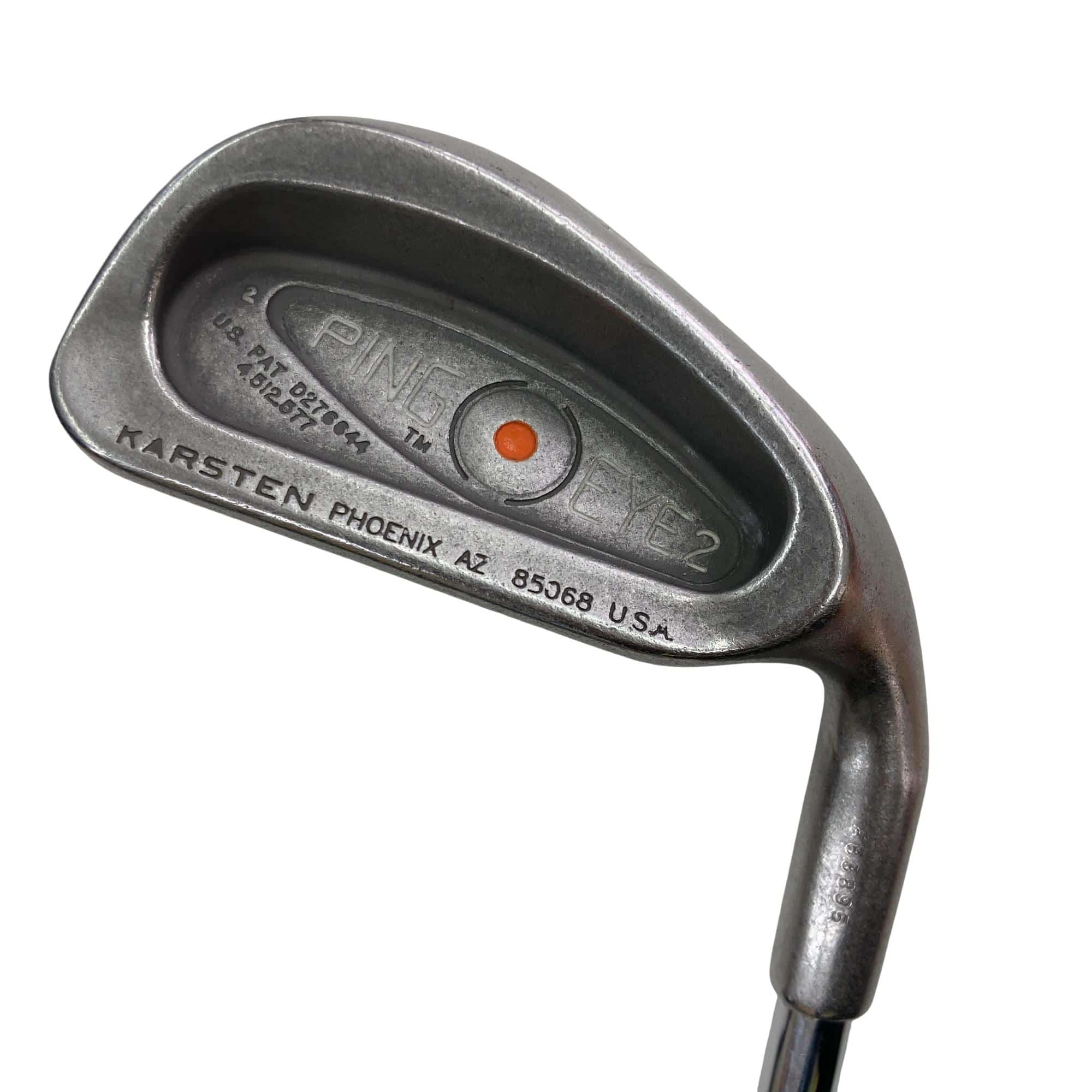 �d�x�d�@�Q�@�X�e�����X�@�X�r�i���{���F�X�{�Z�b�g�j