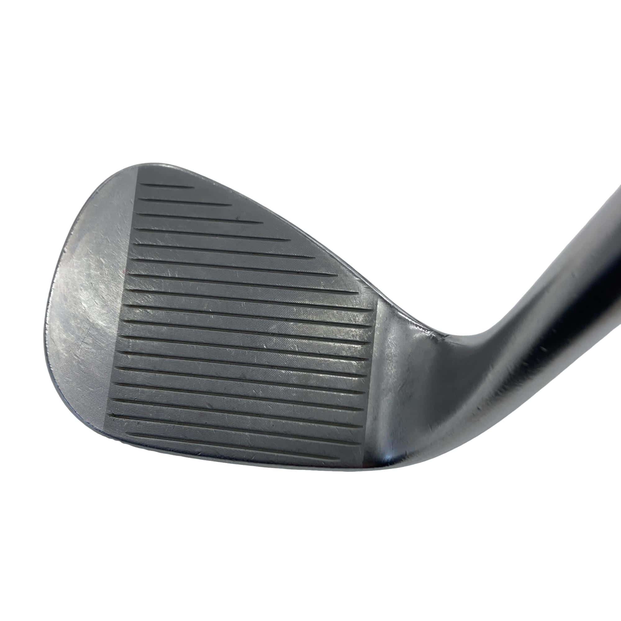 �o�h�m�f�@�f�k�h�c�d�@�S�D�O�@�T�O°�^�P�Q°�@�r