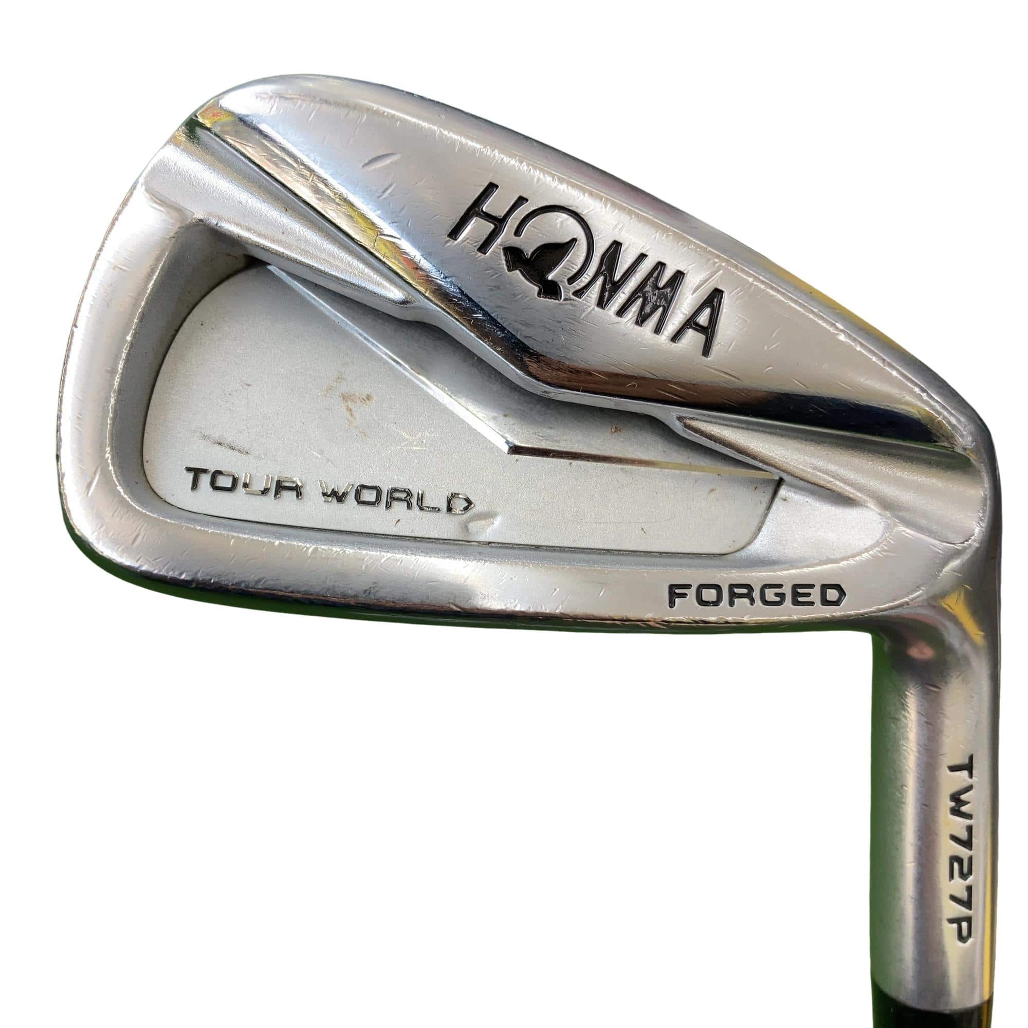 �s�n�t�q�@�v�n�q�k�c�@�s�v�V�Q�V�o�@�e�n�q�f�d�c�@�@�U�r�i���{���F�U�{�Z�b�g�j