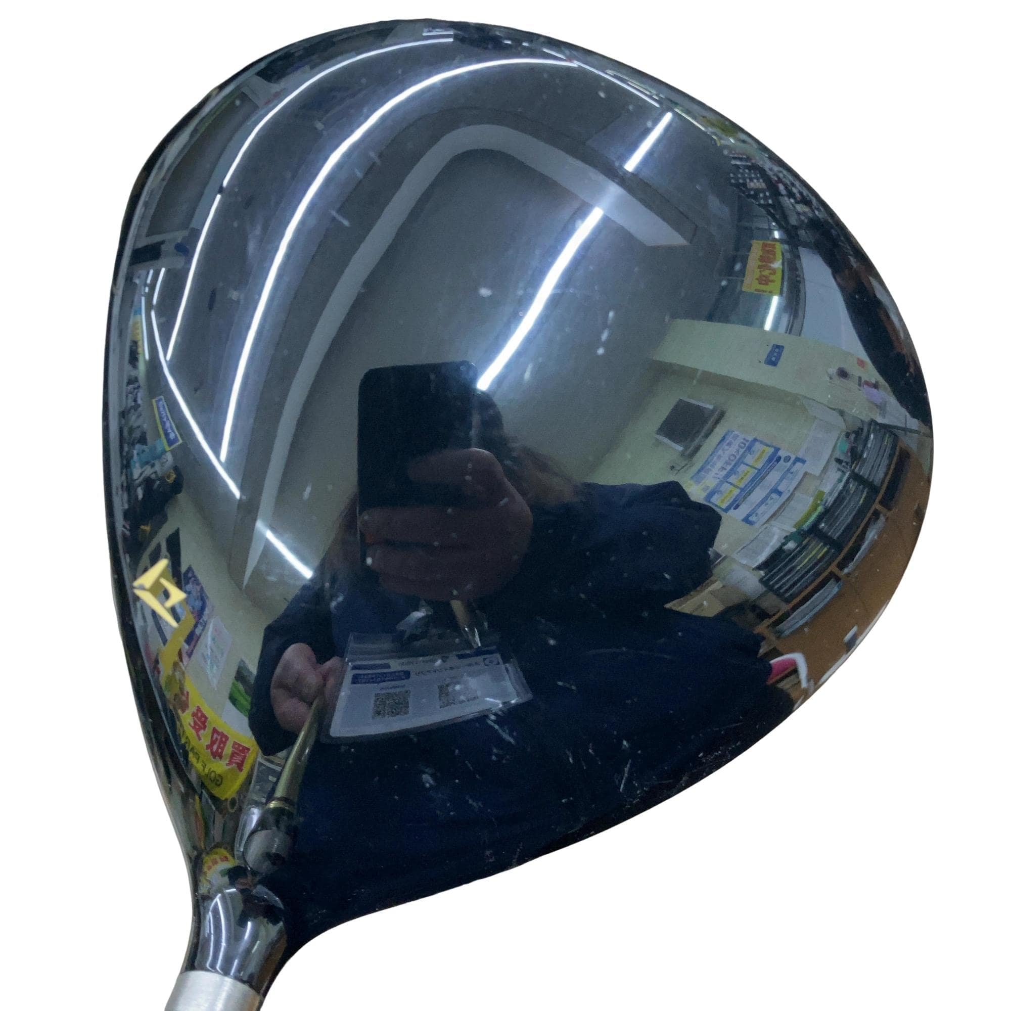 �a�d�q�d�r�@�r�|�O�R�@�@�X�D�T°