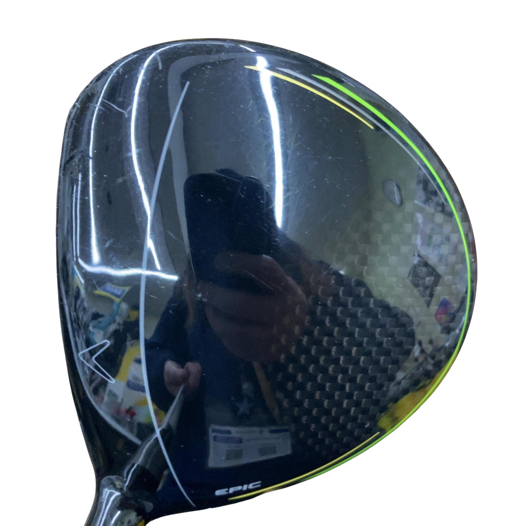 �d�o�h�b�@�e�k�`�r�g�@�r�s�`�q�@�@�R�v