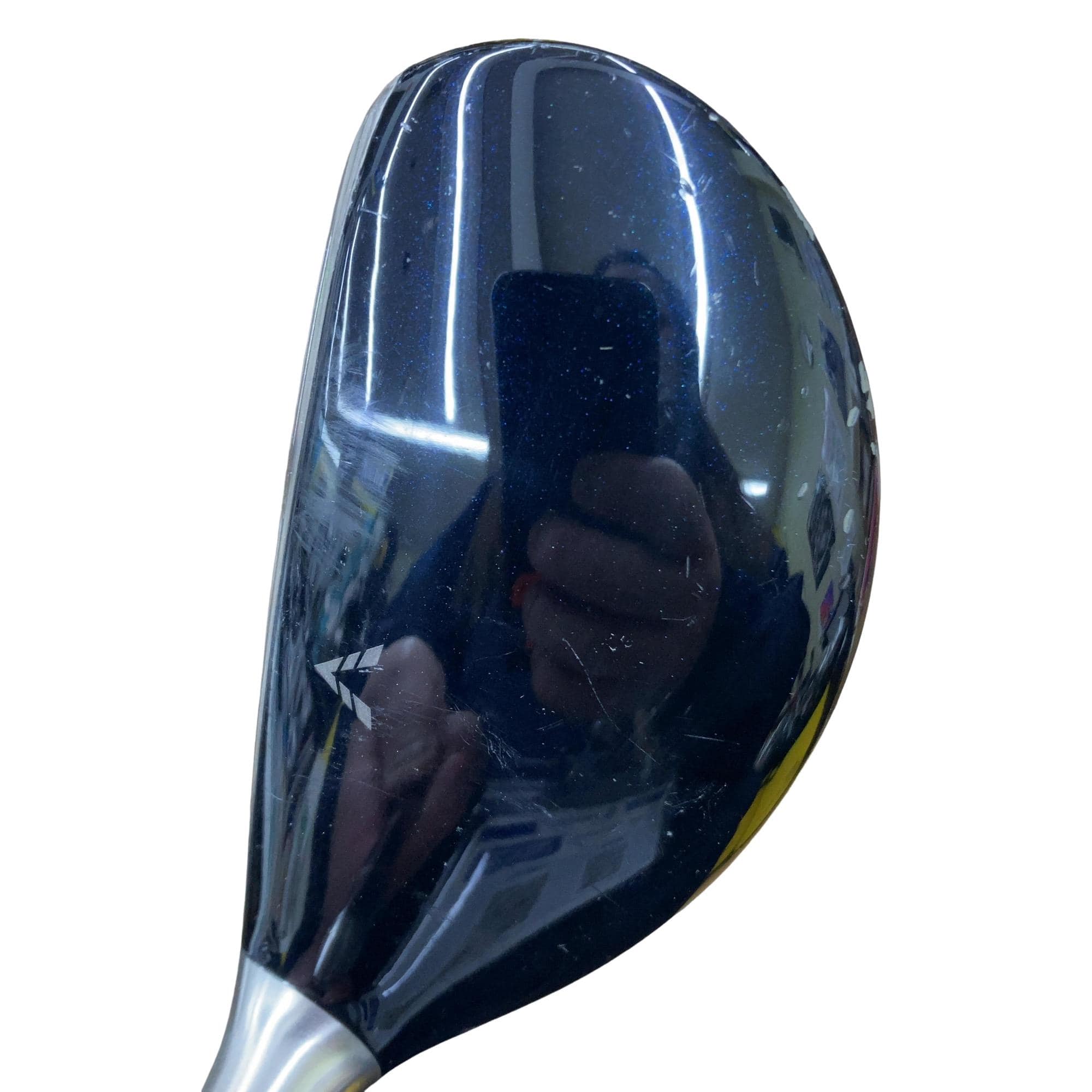 �s�n�t�q�r�s�`�f�d�@�u���p�i�Q�O�O�U�j�@�t�U