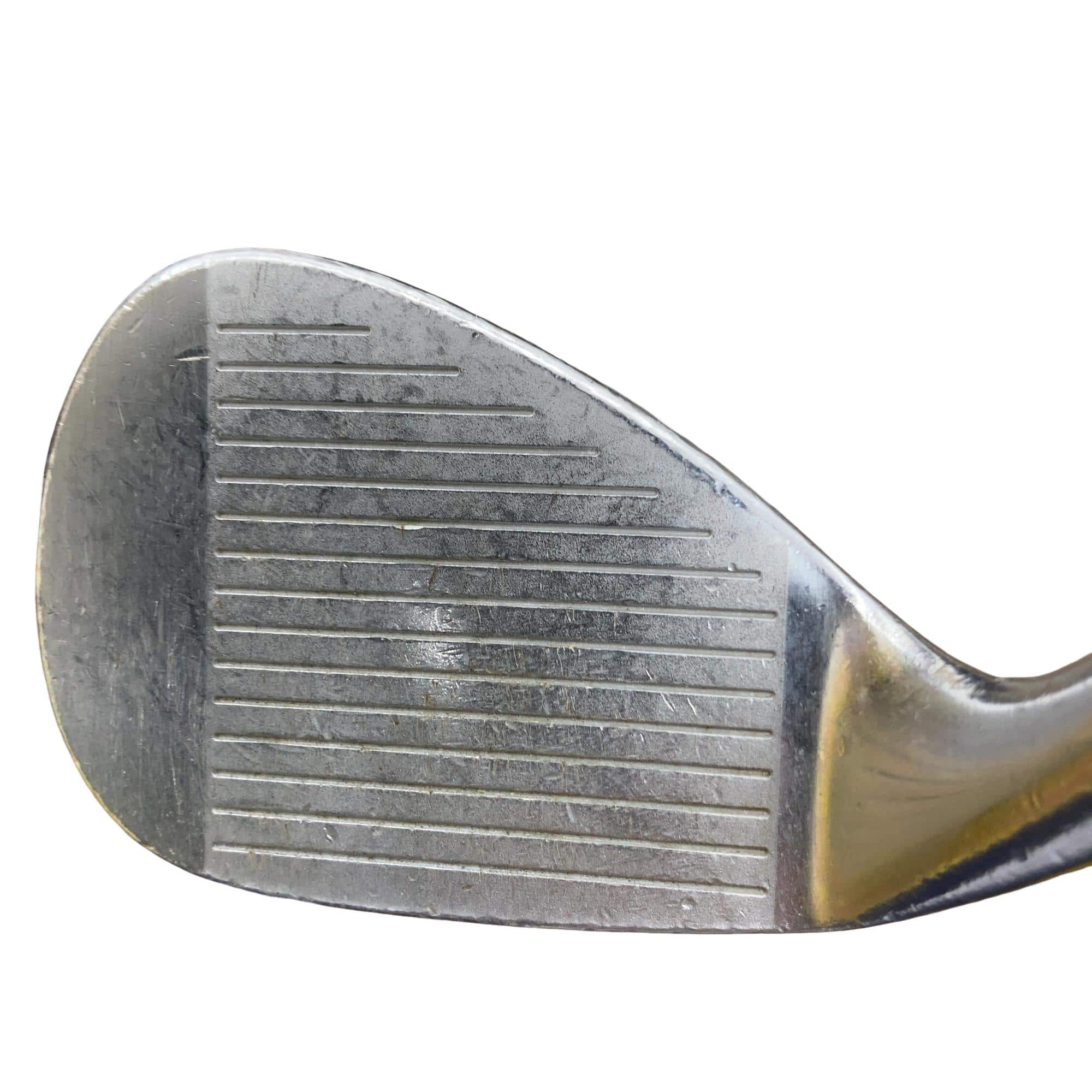 �q�l�|�P�Q�@�j�b�P���N�������b�L�@�T�O°�^�O�W°