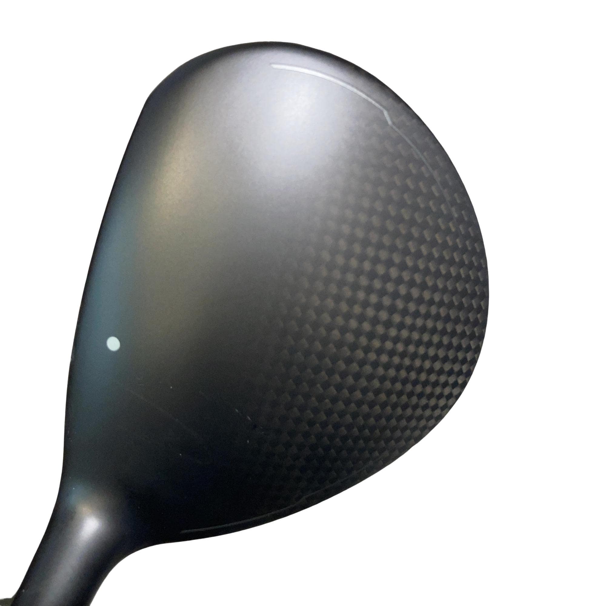 �f�S�S�O�@�k�r�s�@�R�v