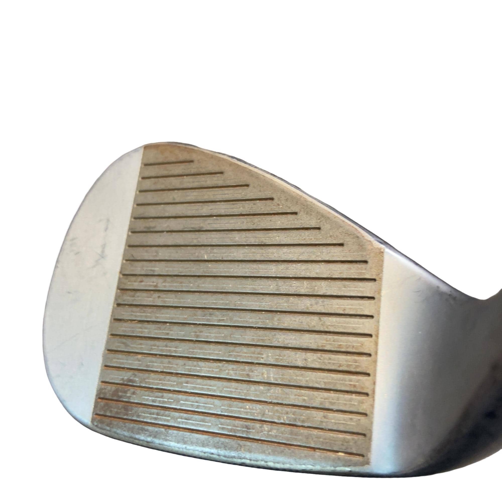 �s�����������@�l�������@�l�h�k�k�d�c�@�f�q�h�m�c�@�R�@�T�S°�^�P�P°