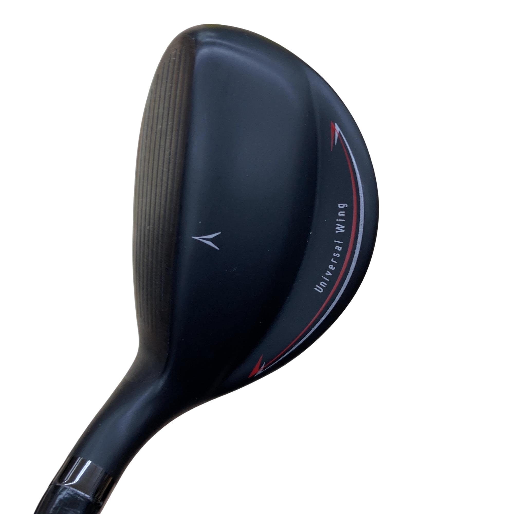 �o�n�v�d�q�@�s�n�q�m�`�c�n�@�t�e�n�@�r���������@�`�`