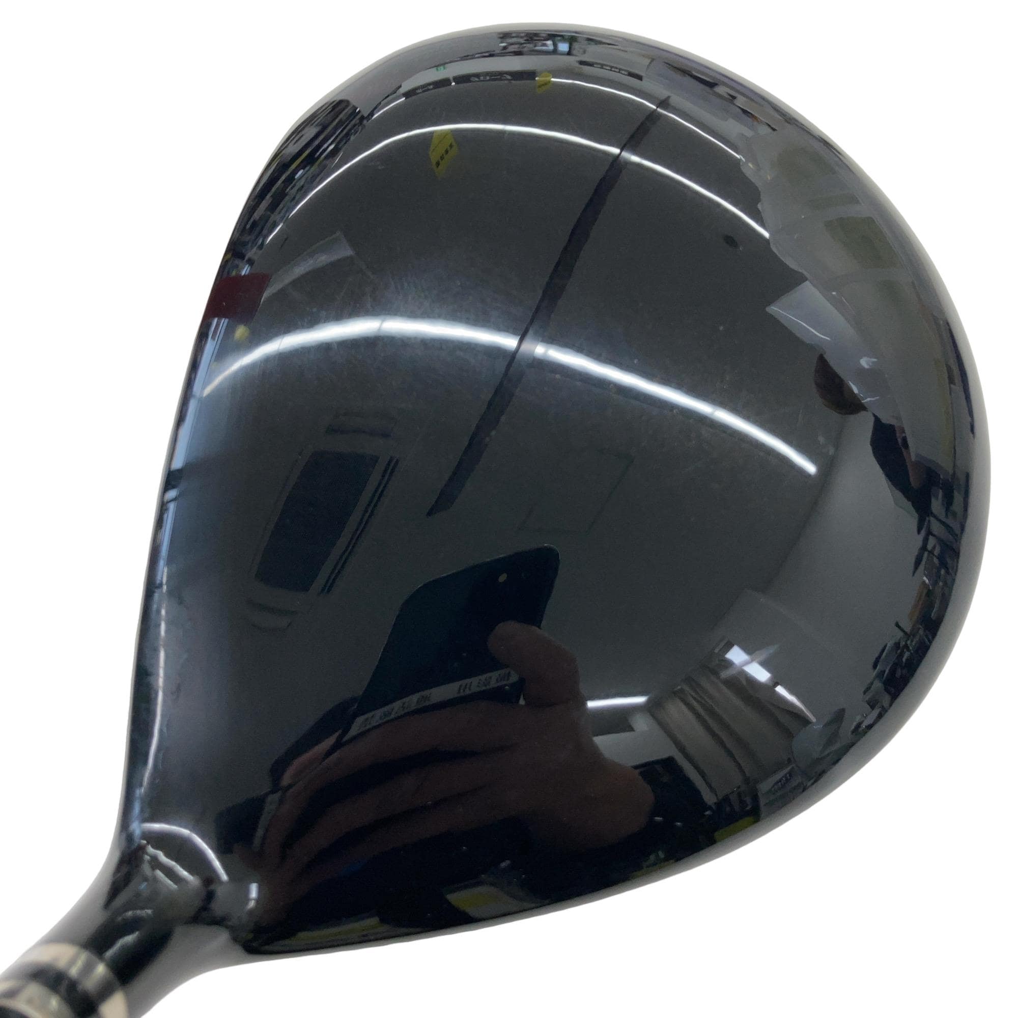 �������������@�w�@�c�Q�O�Q�@�P�O�D�T°