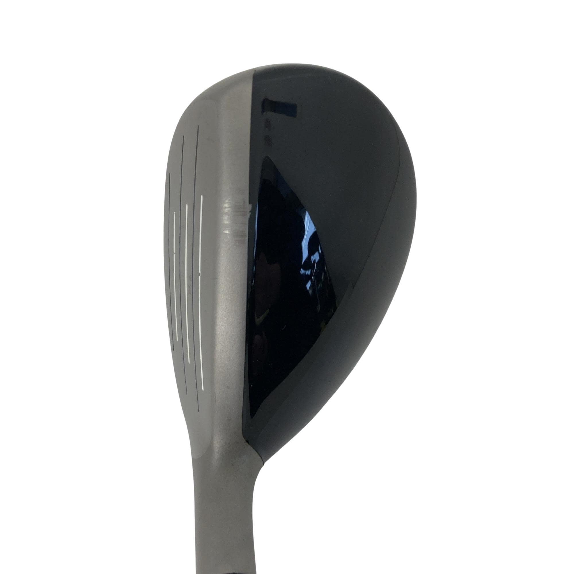 �r�q�h�w�n�m�@�y�@�g�����������@�t�S