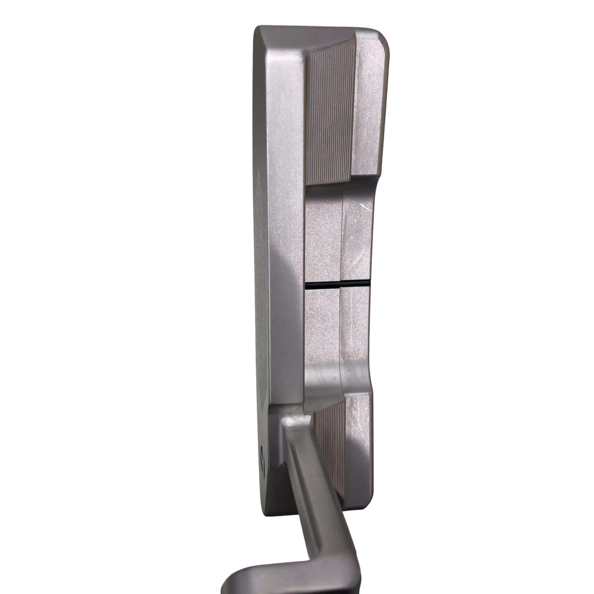 �s�o�@�q�������������@�a�P�P�@�R�S�C���`