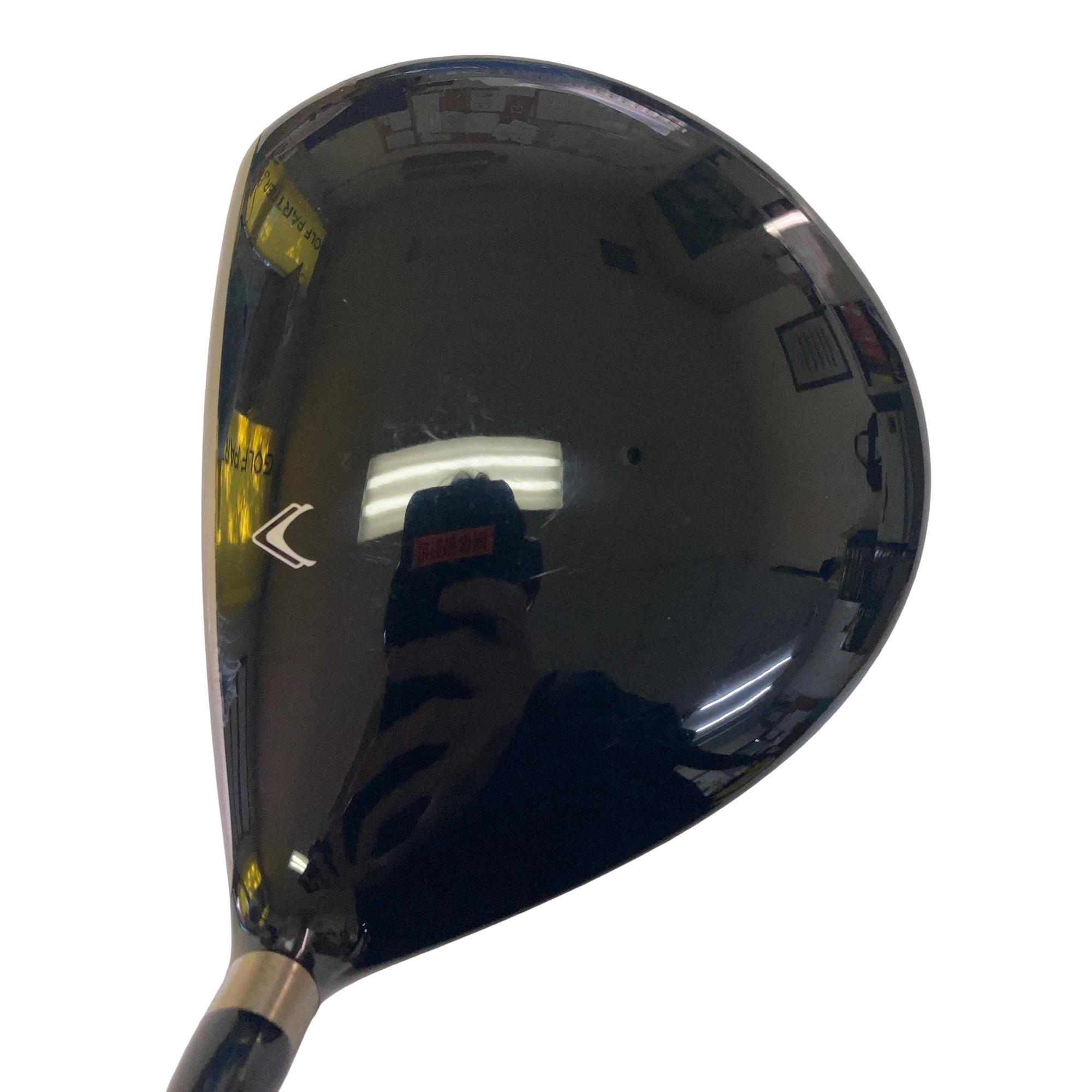 �d�t�q�t�r�@�S�`�c�@�P�O�D�T°