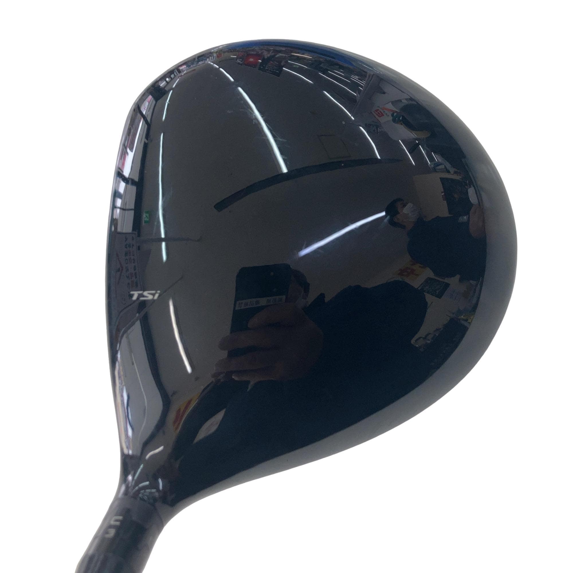 �s�r���P�@�@�X°