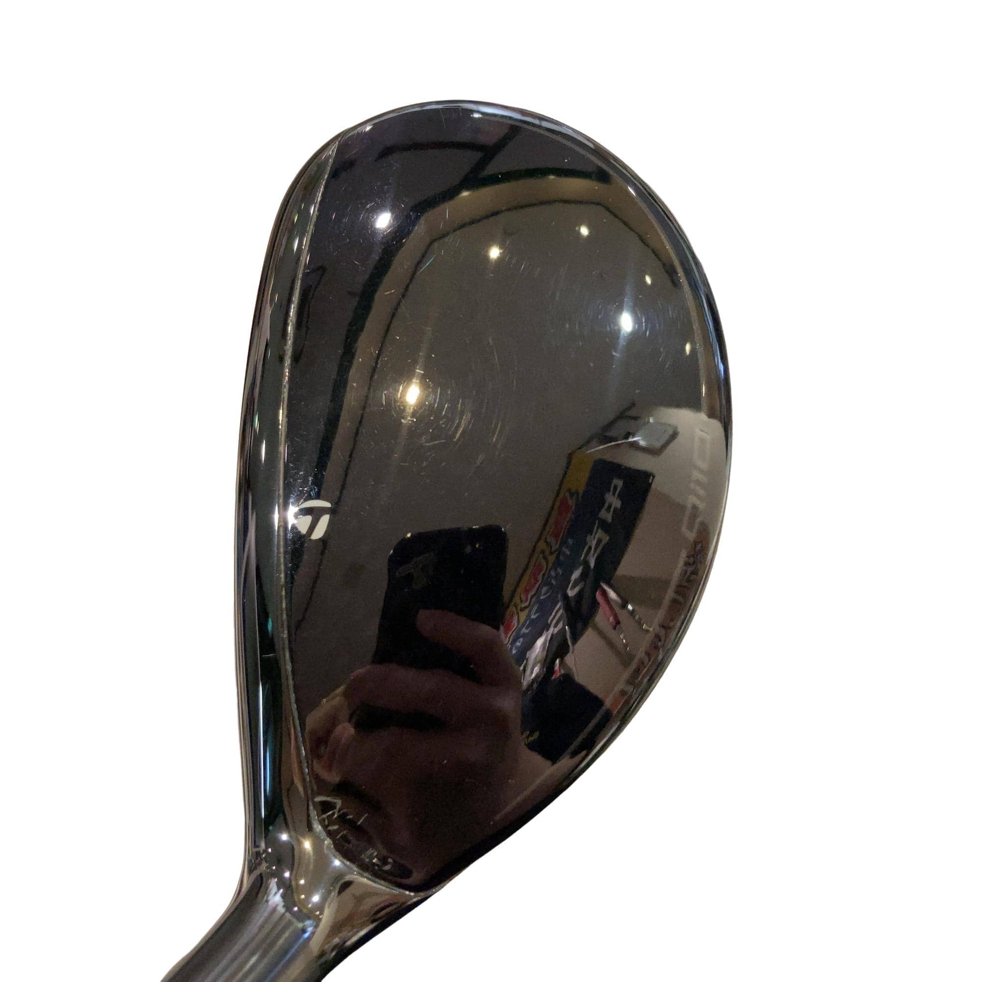 �p���P�O�@�t�U