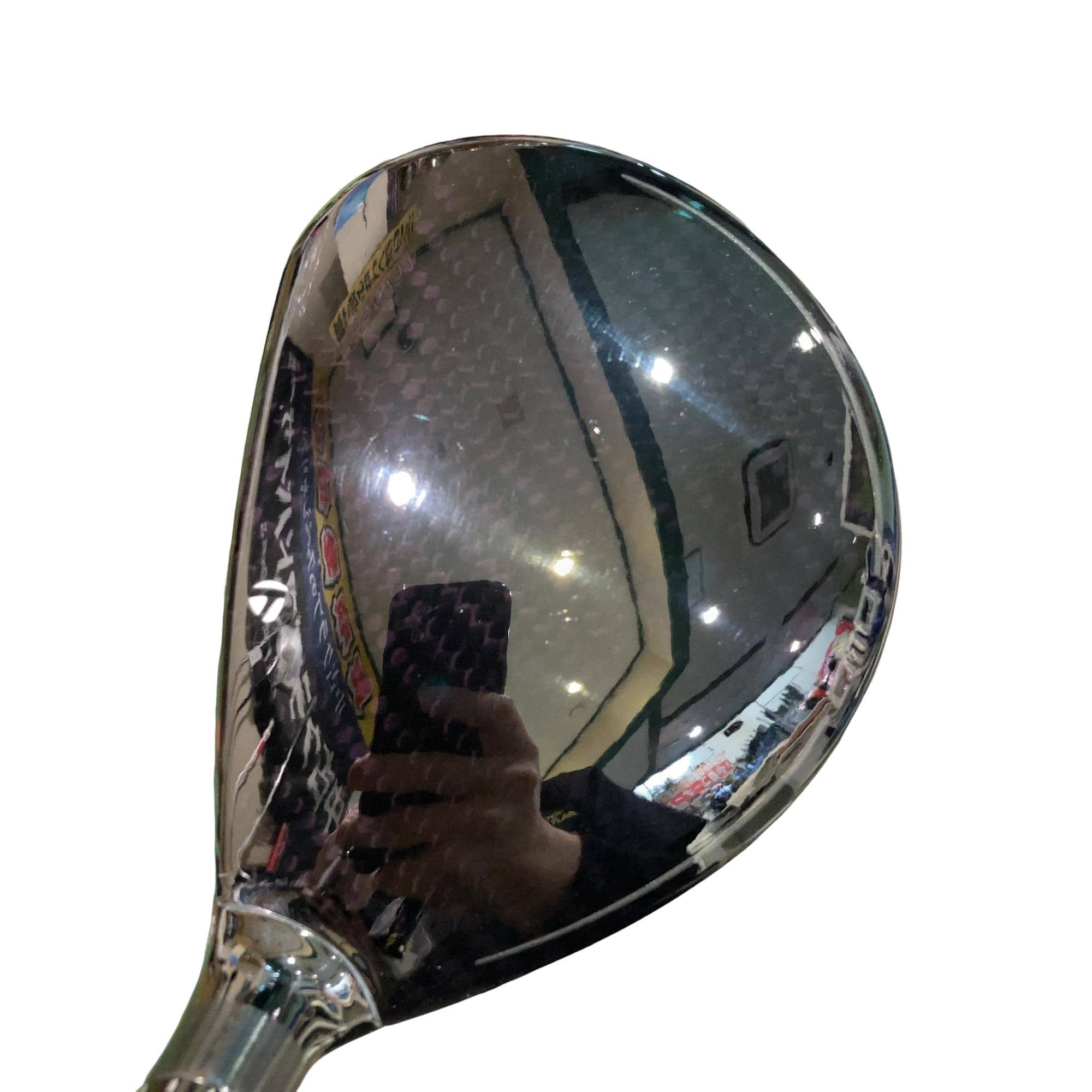 �p���P�O�@�s�n�t�q�@�T�v