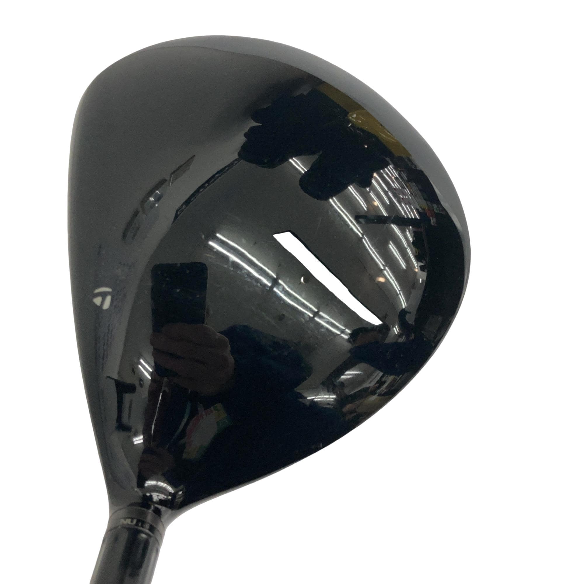 �q�X�@�r�t�o�d�q�@�s�q�h�@�P�O�D�T°