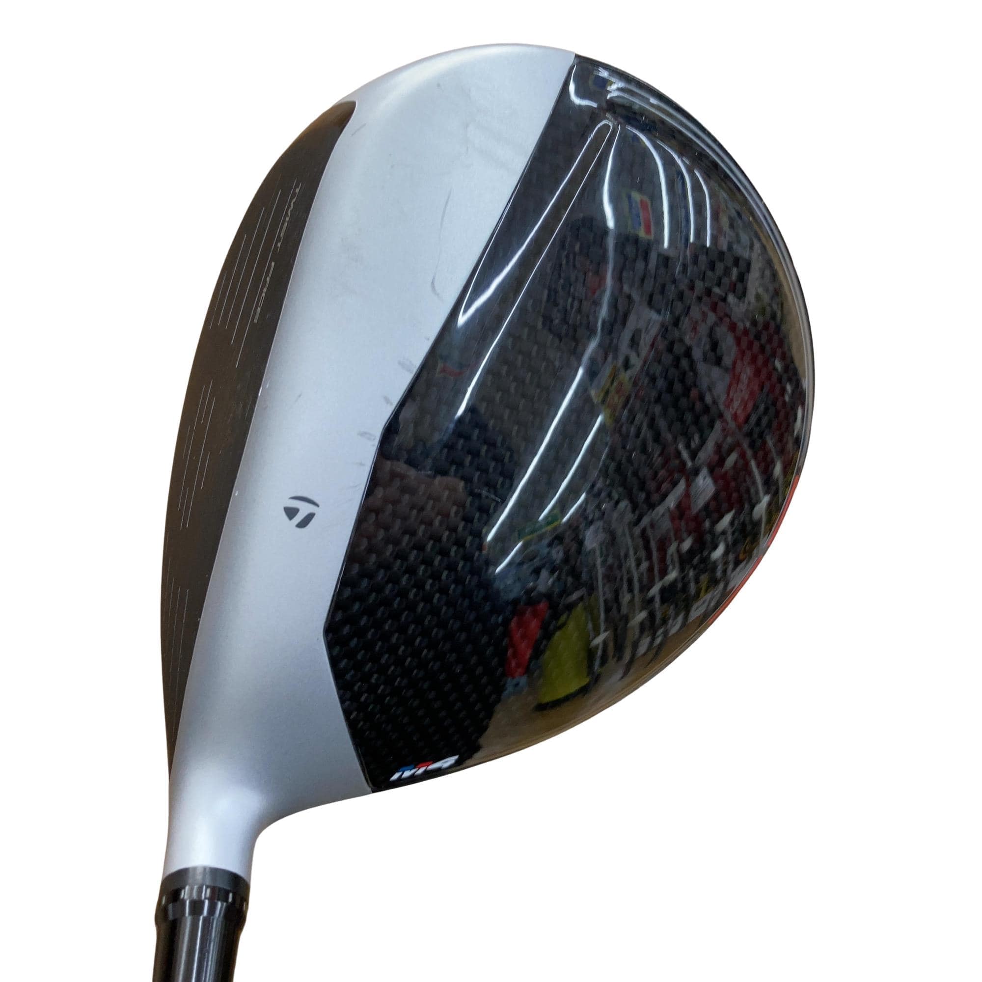 �l�S�@�P�O�D�T°