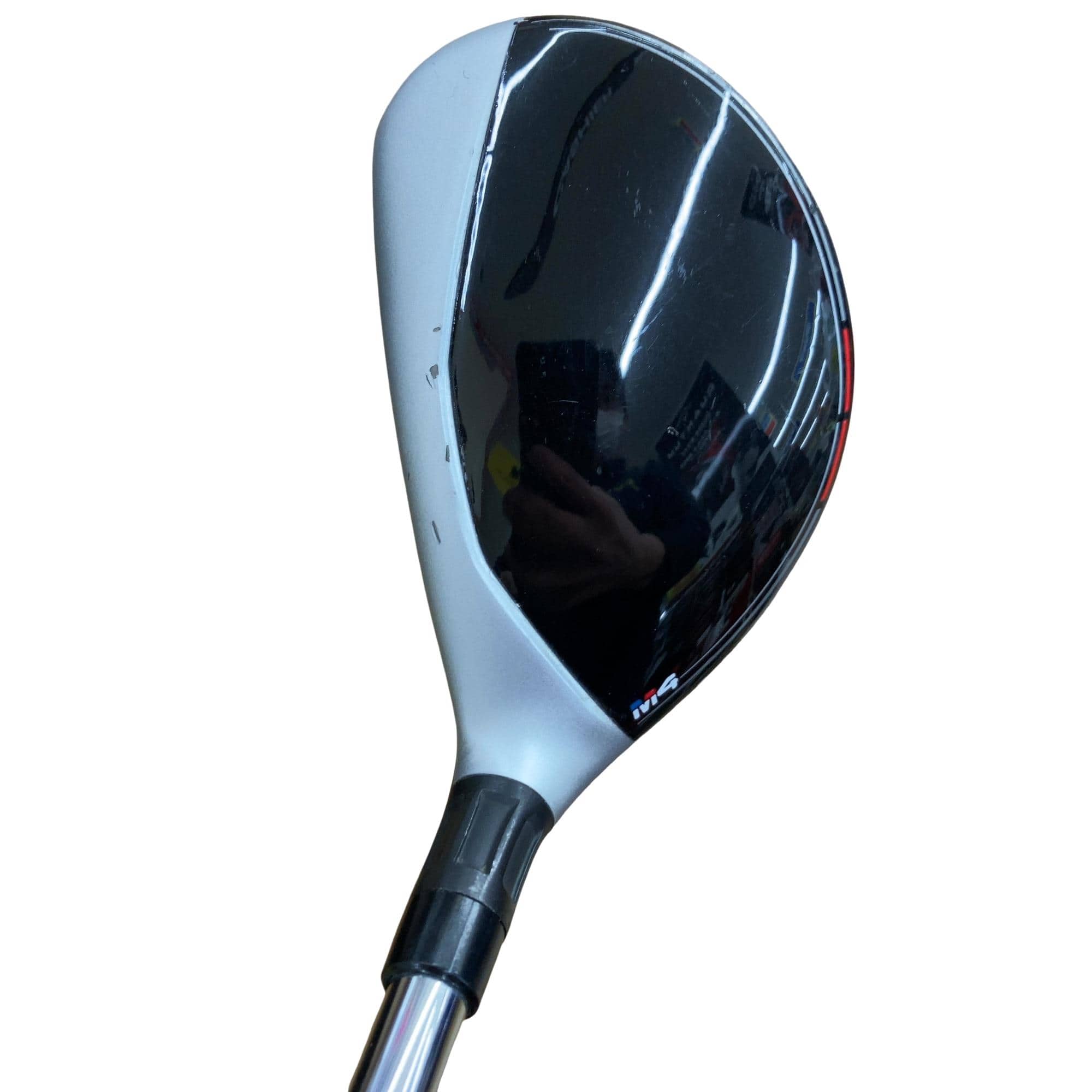 �l�S�@�t�S