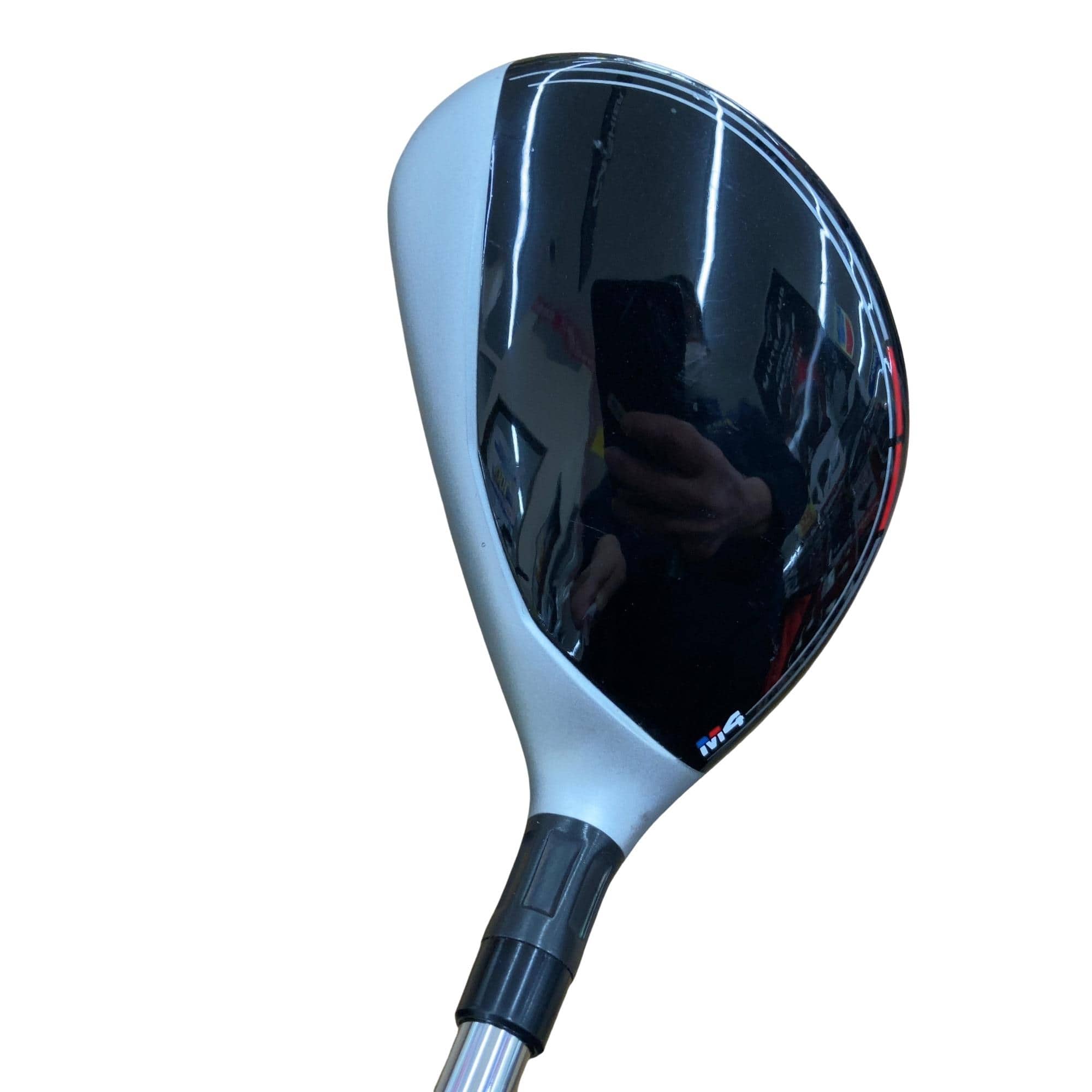 �l�S�@�t�T