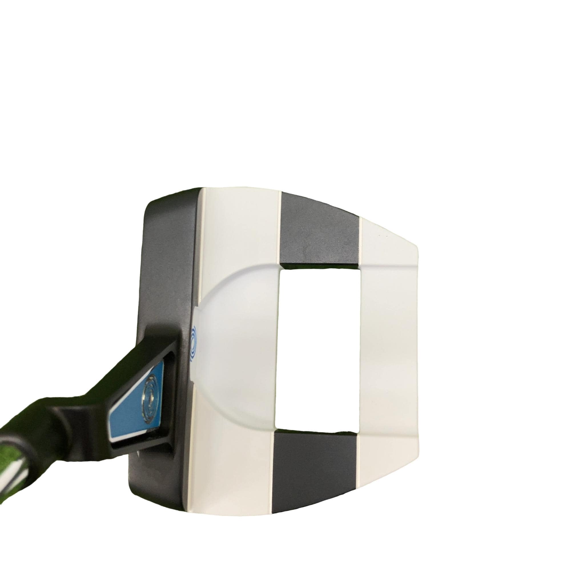 �`���|�n�m�d�@�s�q�h�|�a�d�`�l�@�i�`�h�k�a�h�q�c�@�l�h�m�h�@�b�r�@�R�R�C���`