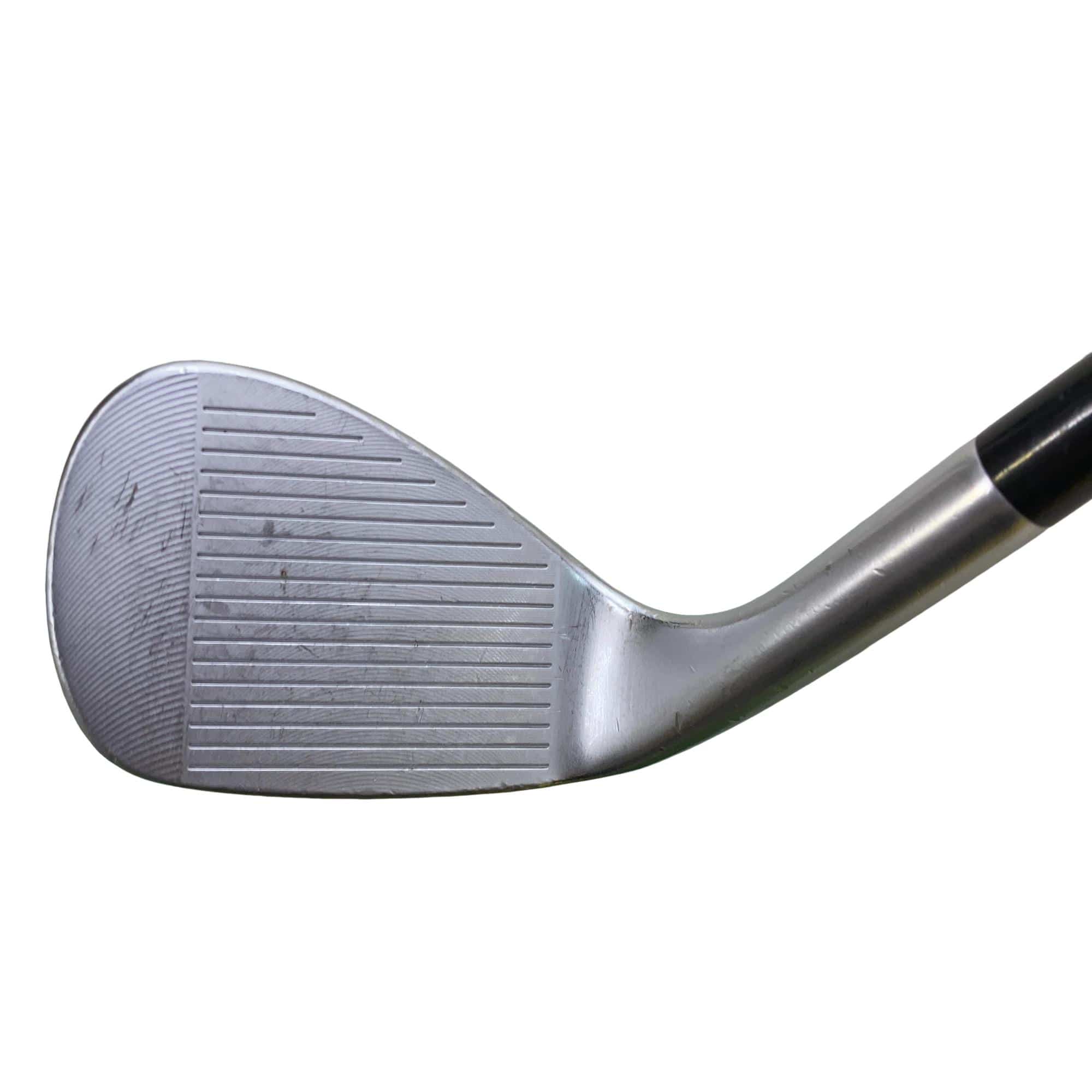 �b�����������������@�q�s�w�@�y�h�o�b�n�q�d�@�c�A�[�T�e���@�T�Q°�^�P�O°�@�l�h�c