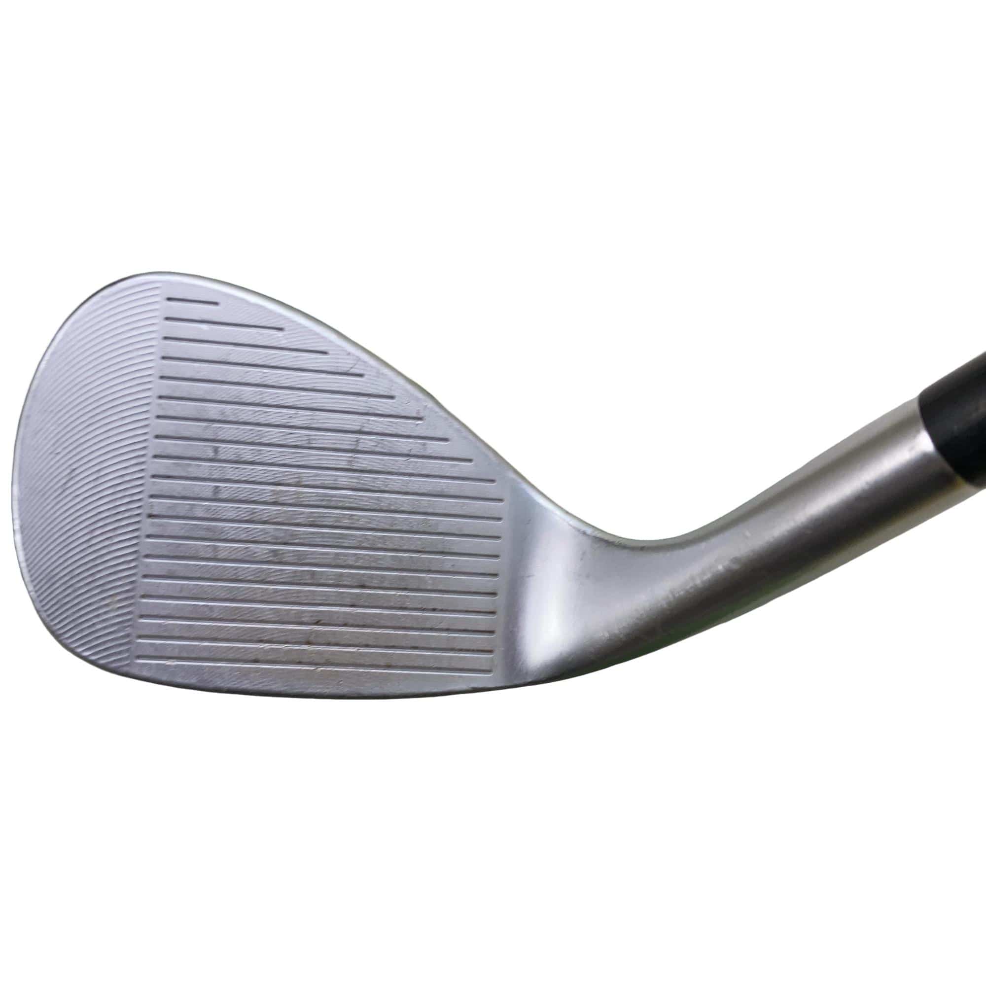 �b�����������������@�q�s�w�@�y�h�o�b�n�q�d�@�c�A�[�T�e���@�T�W°�^�P�Q°�@�e�t�k�k