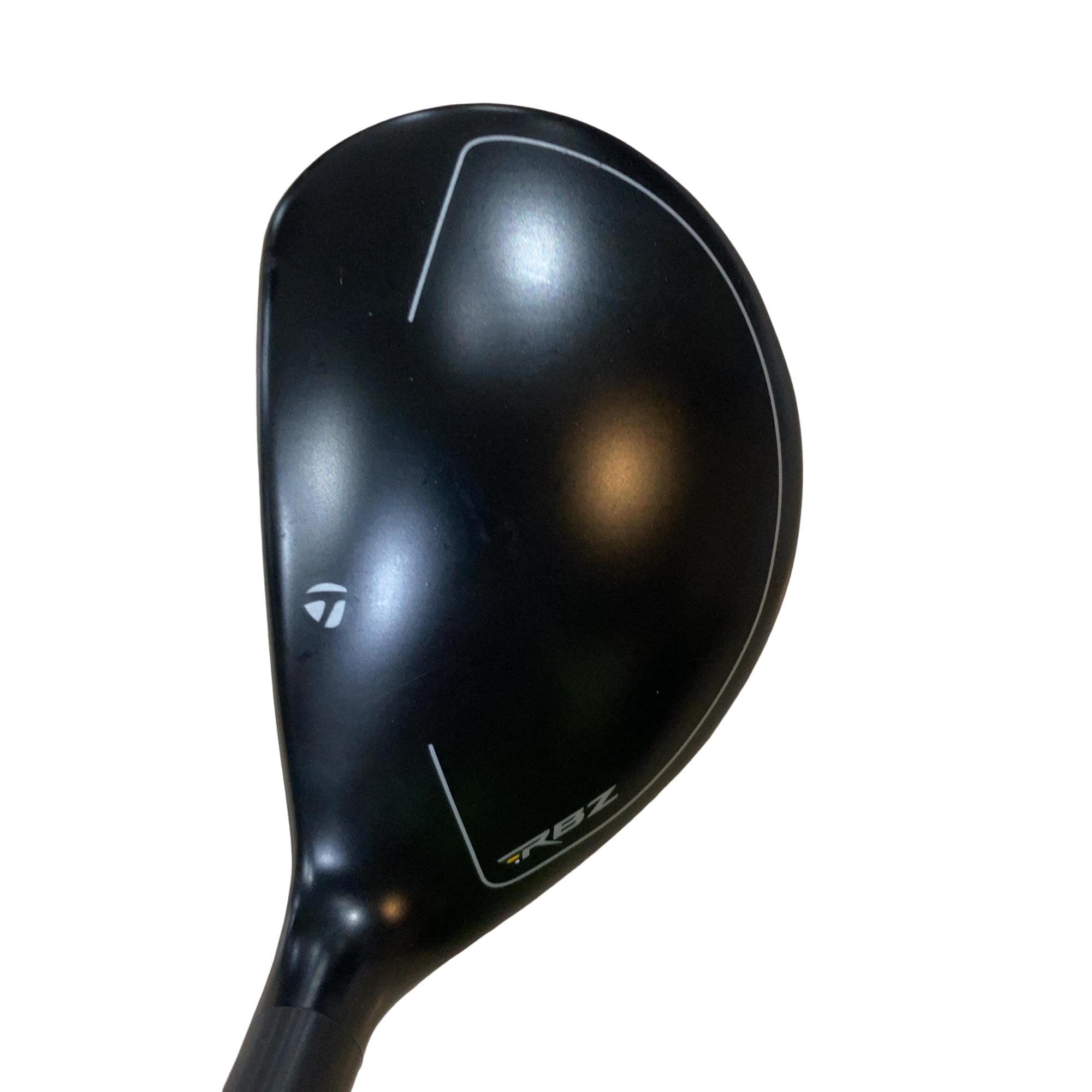 �q�a�y�@�a�k�`�b�j�@�t�R