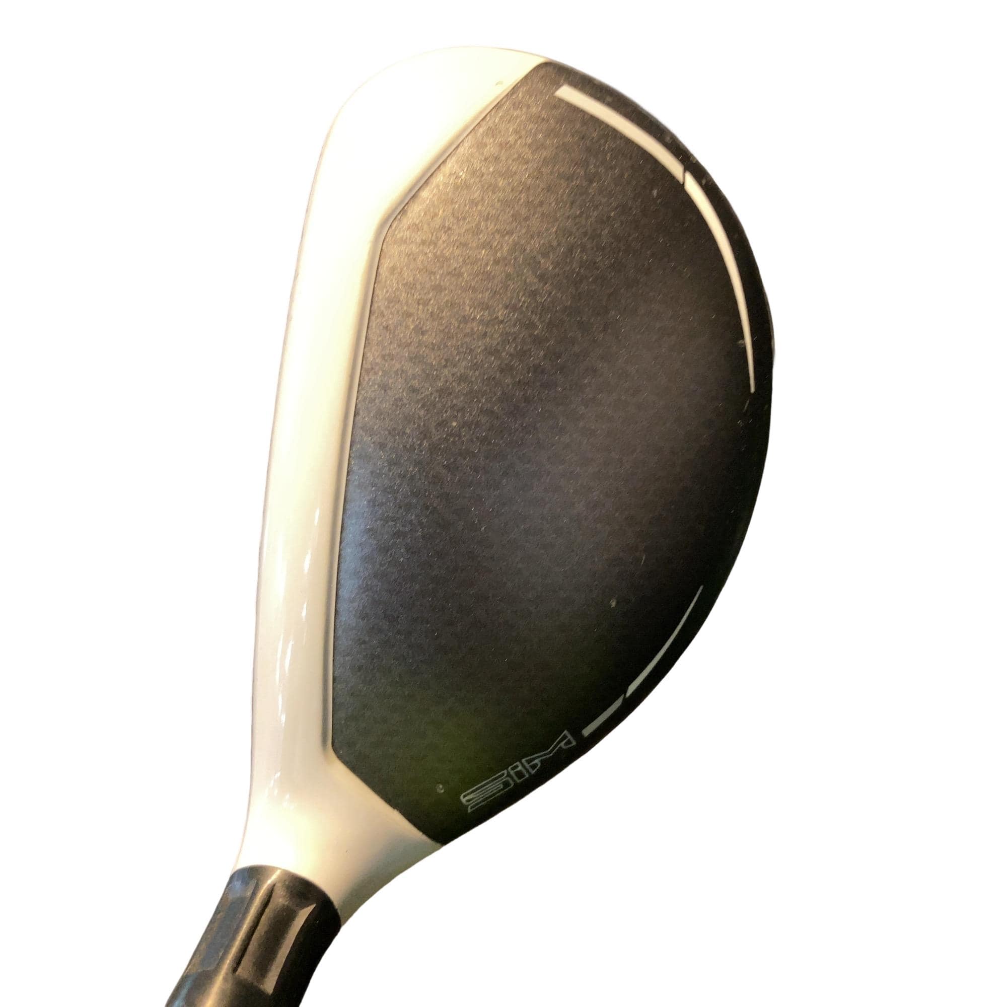 �r�h�l�@�l�`�w�@�t�S