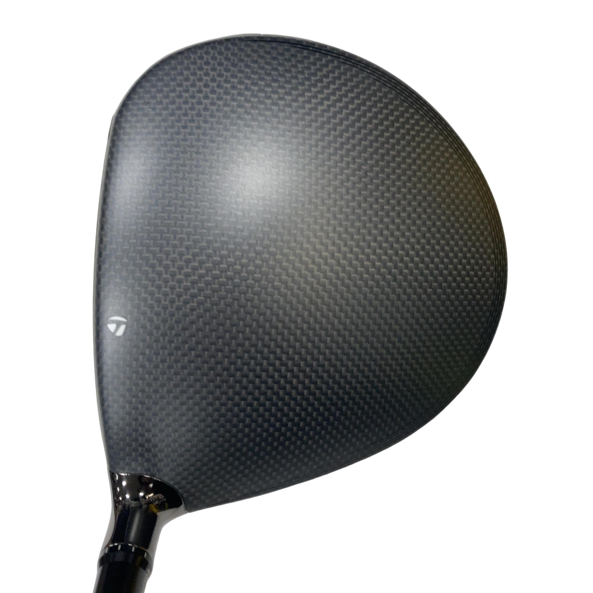 �p���R�T�@�l�`�w�@�P�O�D�T°