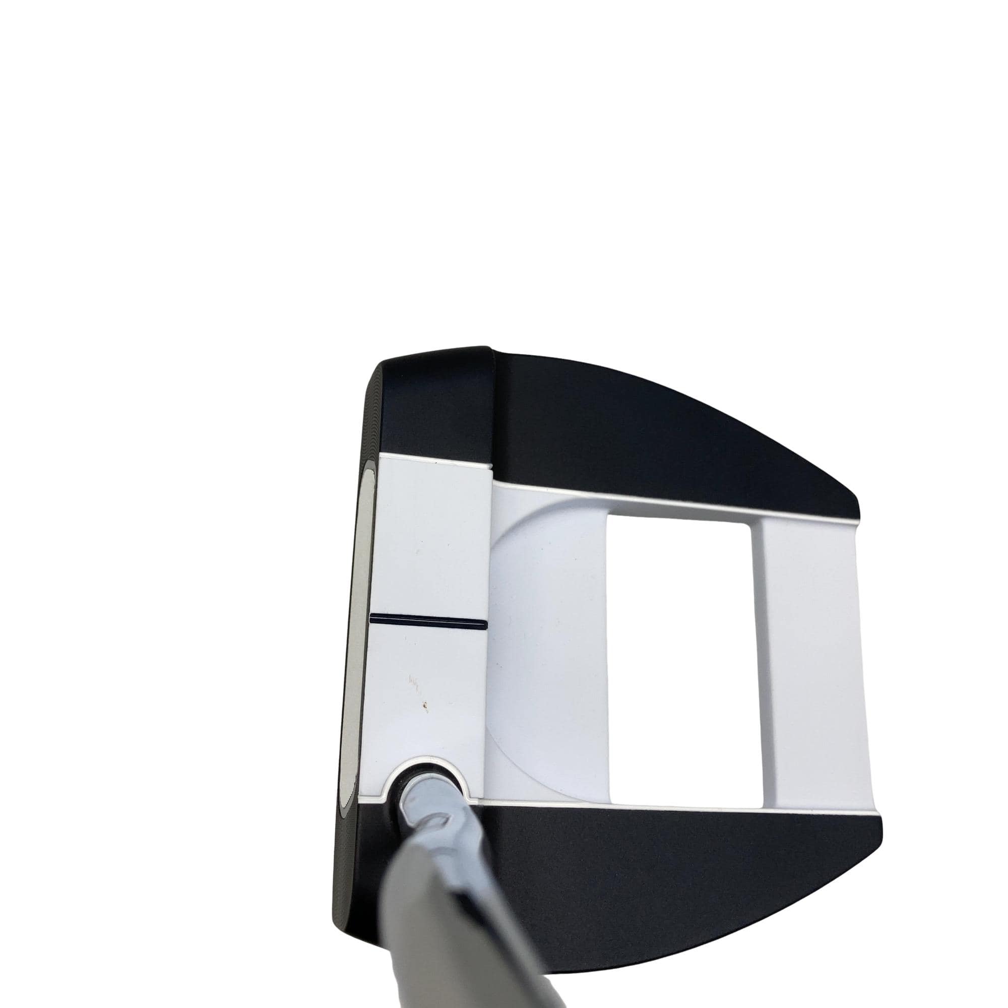 �`���|�n�m�d�@�b�q�t�h�r�d�q�@�i�`�h�k�a�h�q�c�@�c�a�@�R�W�C���`