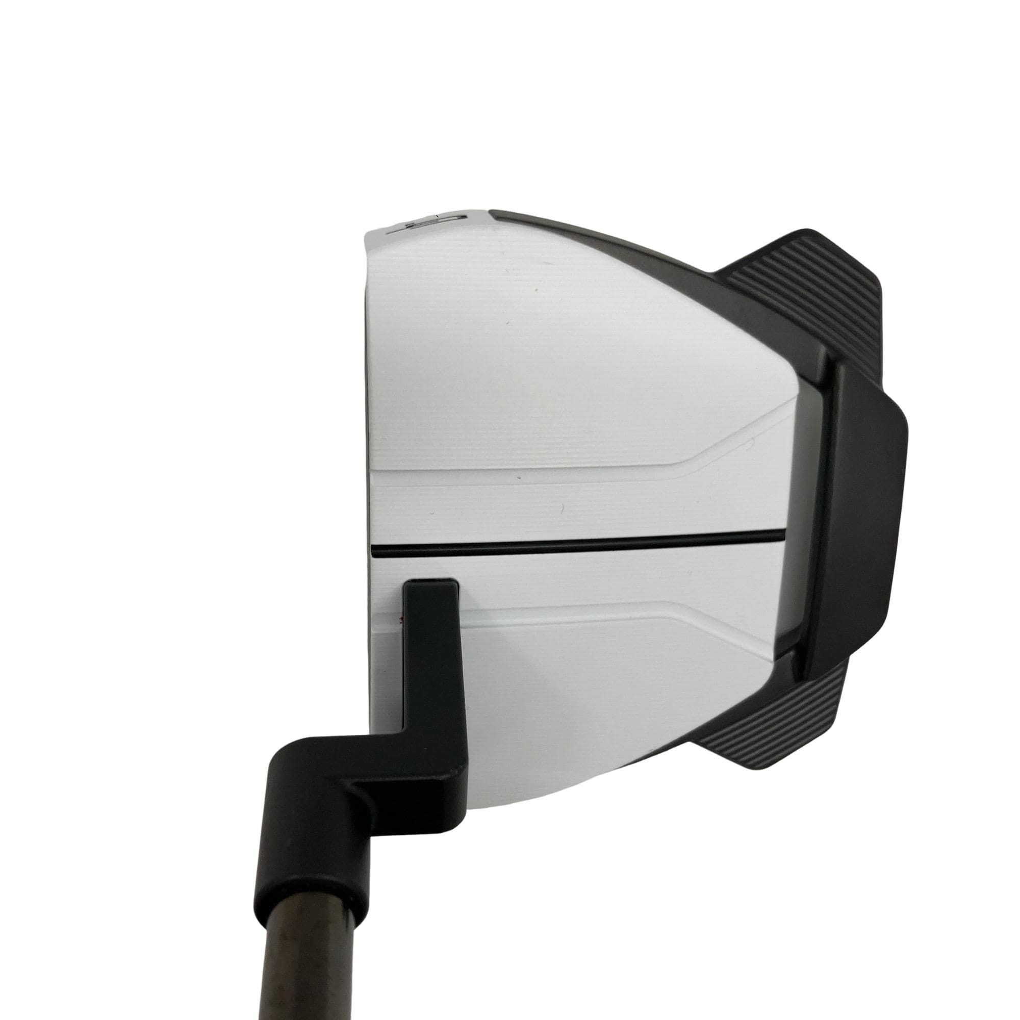 �r�����������@�f�s���@�s�q�t�r�r�@�v�g�h�s�d�@�s�l�P�@�R�S�C���`