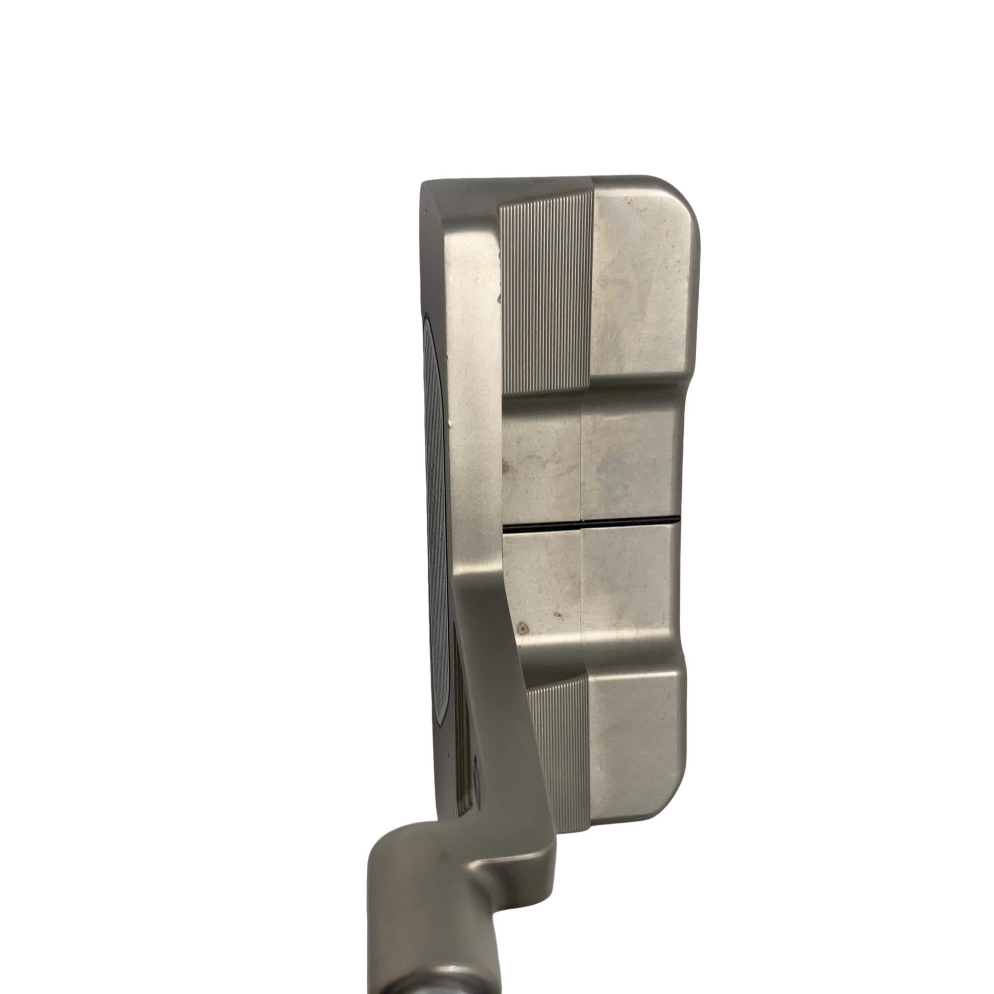 �s�o�@�b�n�k�k�d�b�s�h�n�m�@�g�x�c�q�n�@�a�k�`�r�s�@�c�d�k�@�l�n�m�s�d�@�s�a�P�@�R�S�C���`