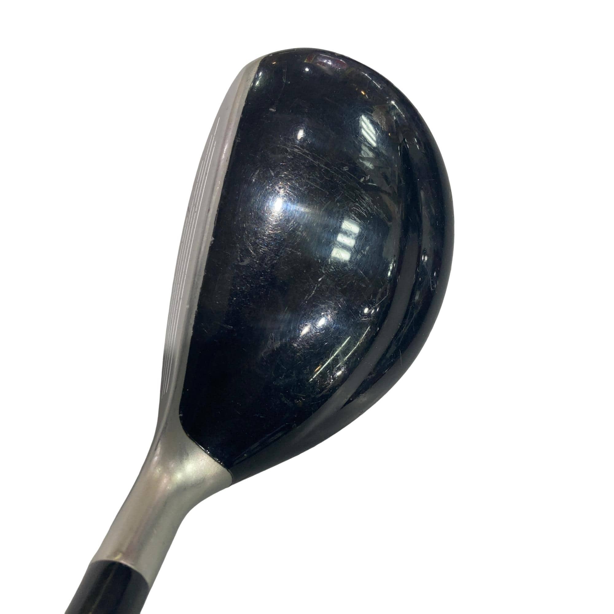 �d�t�q�t�r�@�f�U�@�t�S