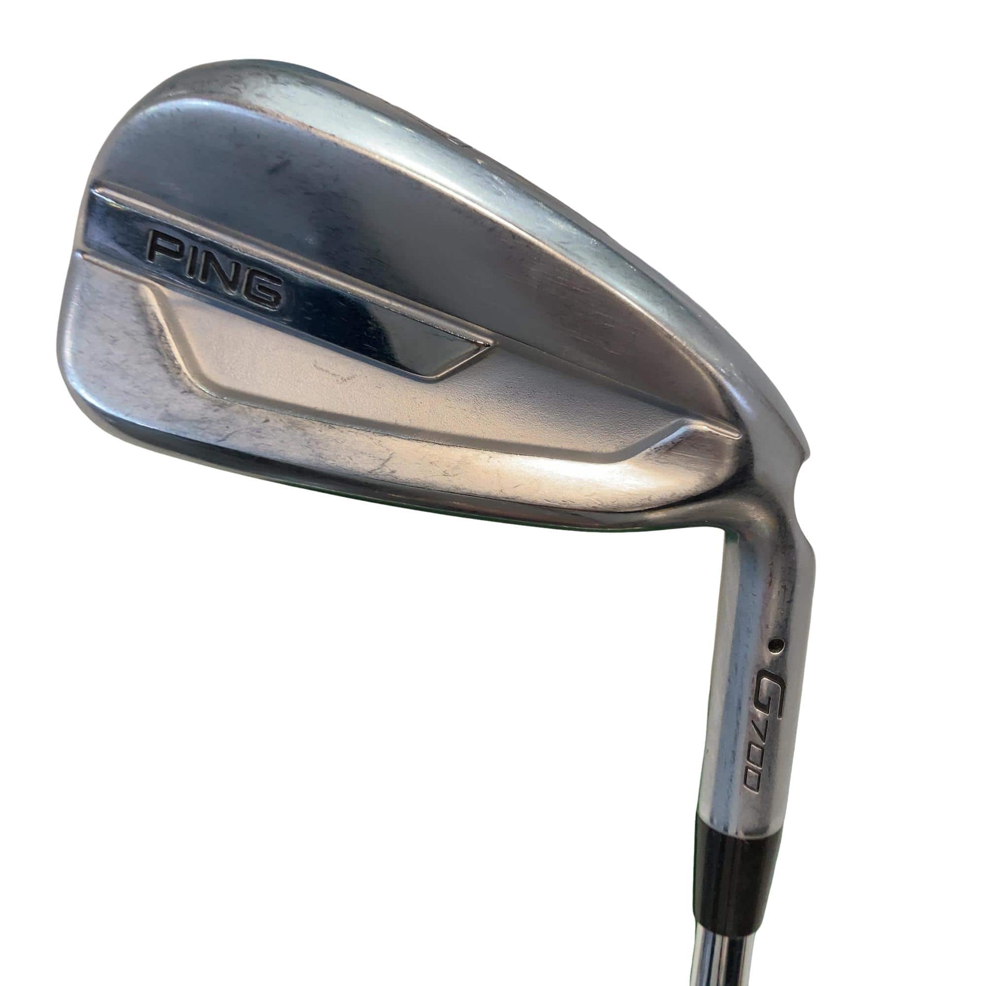 �f�V�O�O�@�T�r�i���{���F�T�{�Z�b�g�j