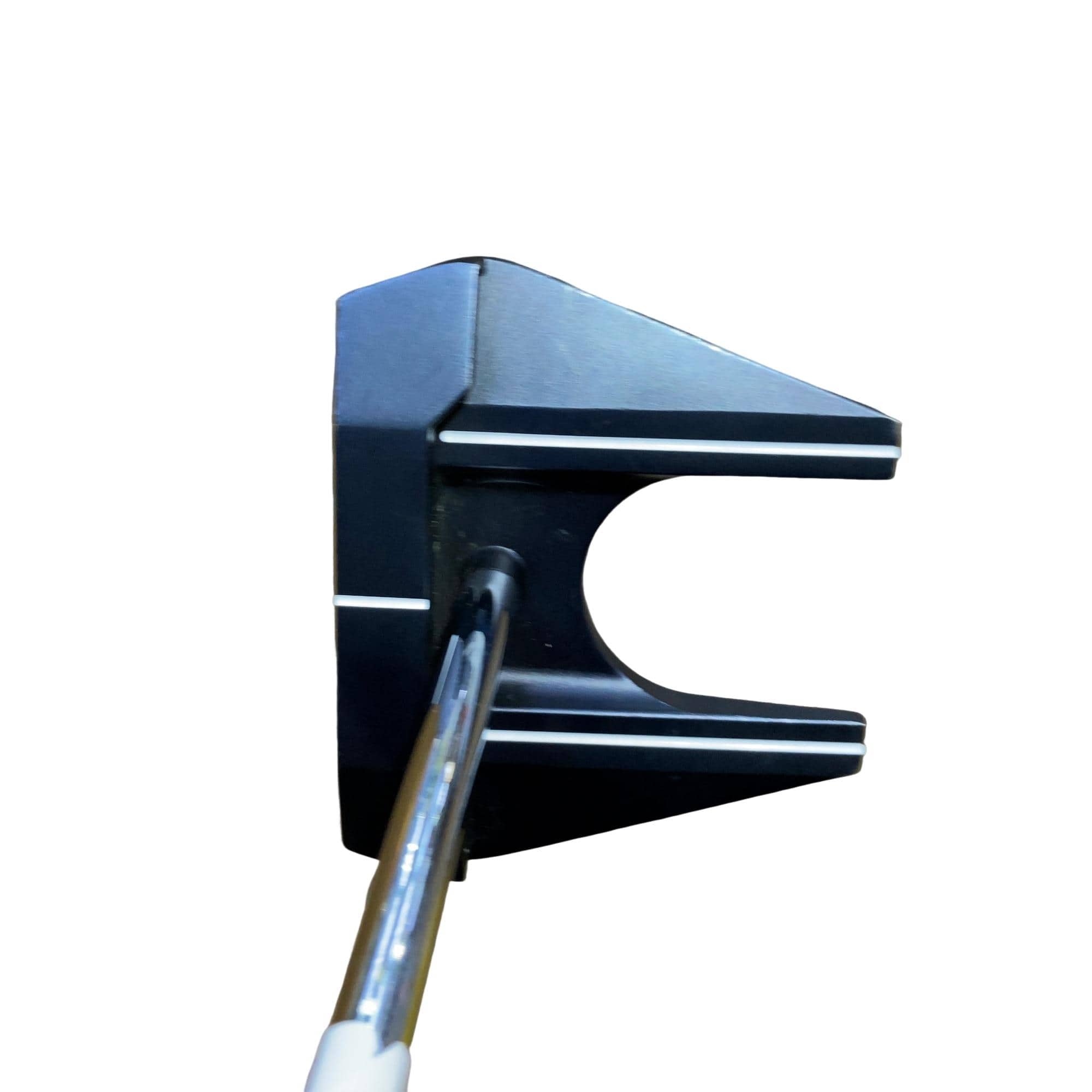 �`���|�n�m�d�@�r�p�t�`�q�d�@�Q�@�r�p�t�`�q�d�@���V�@�R�S�C���`