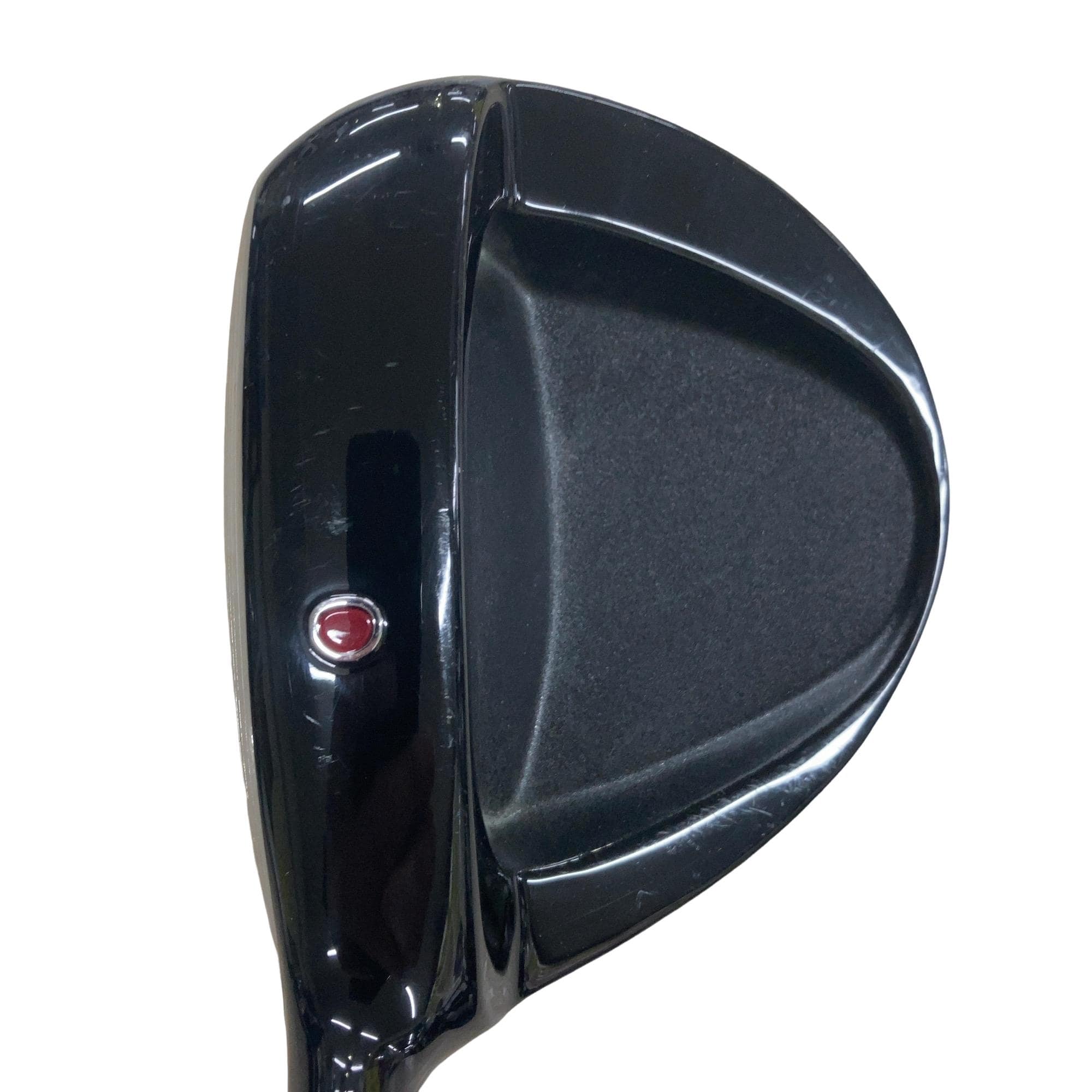 �������@�o�w�|�O�R�c�@�r�o�n�n�m�@�R�v�i�P�T°�j