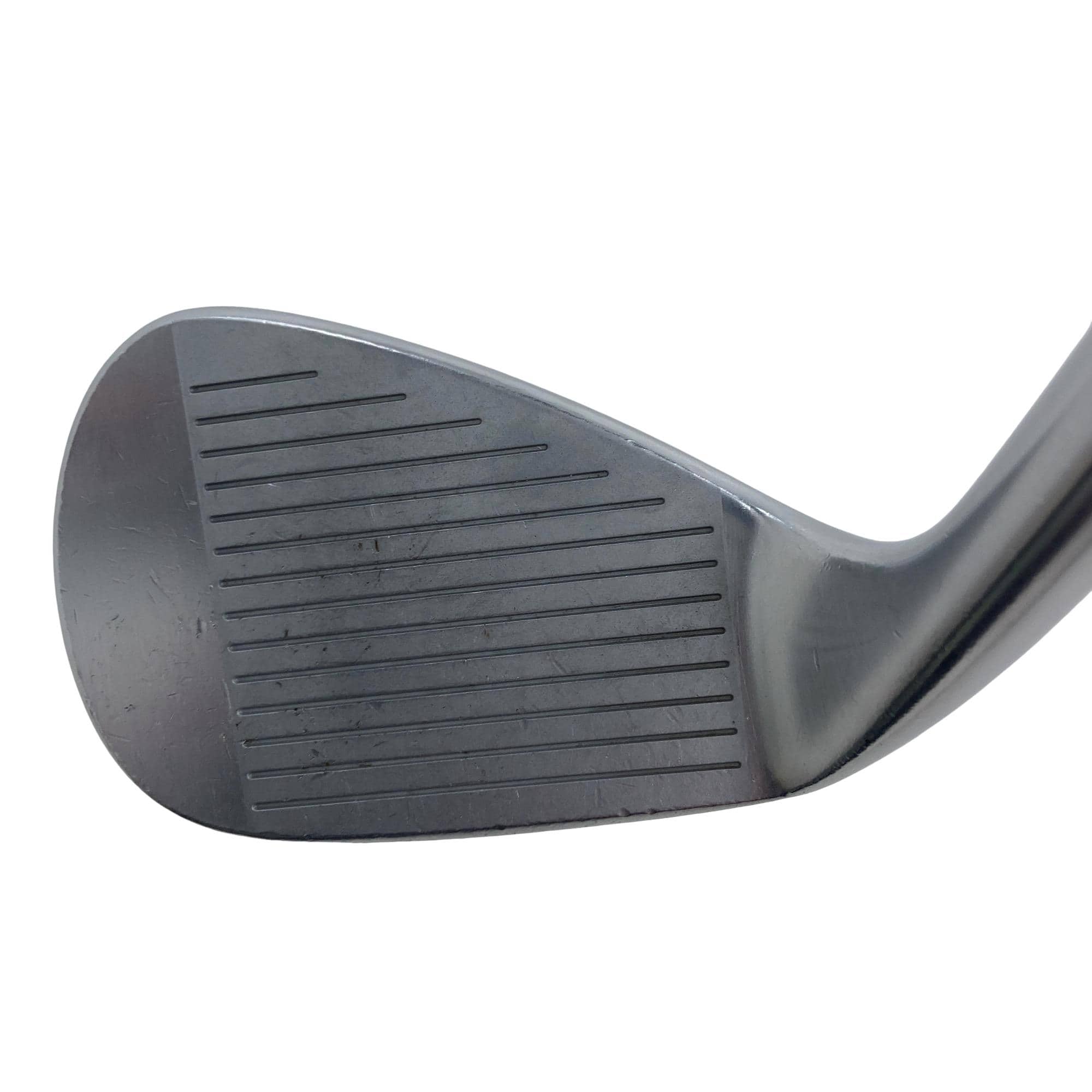 �c�i�|�R�R�@�S�P°