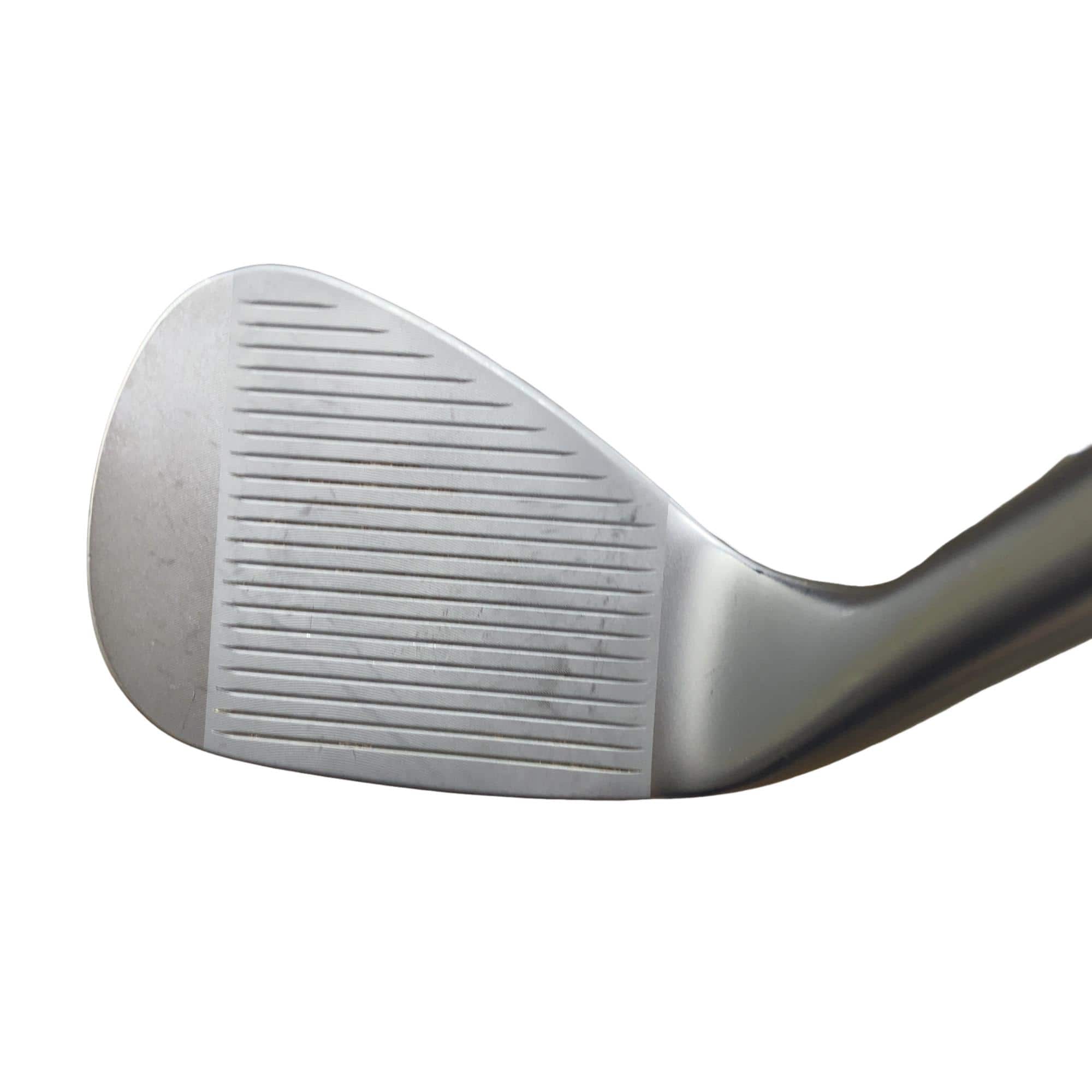 �o�h�m�f�@���Q�T�X�@�T�U°�^�P�Q°�@�r