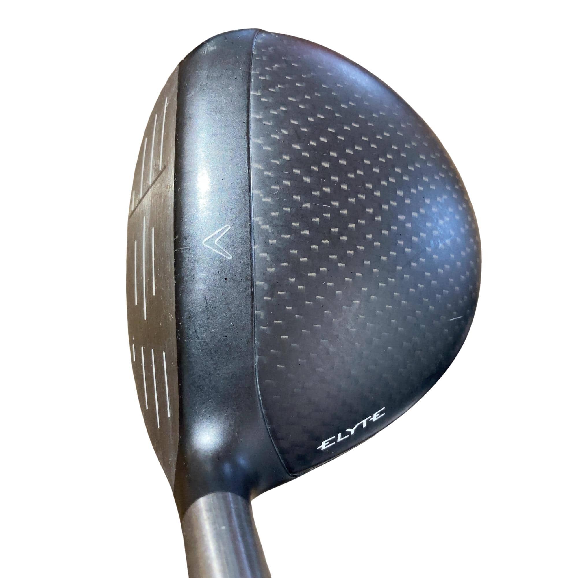 �d�k�x�s�d�@�l�`�w�@�e�`�r�s�@�T�v