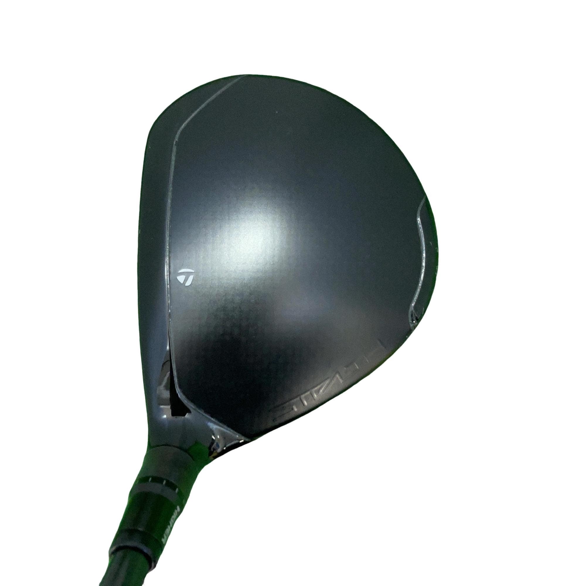 �r�s�d�`�k�s�g�@�o�k�t�r�{�@�R�v