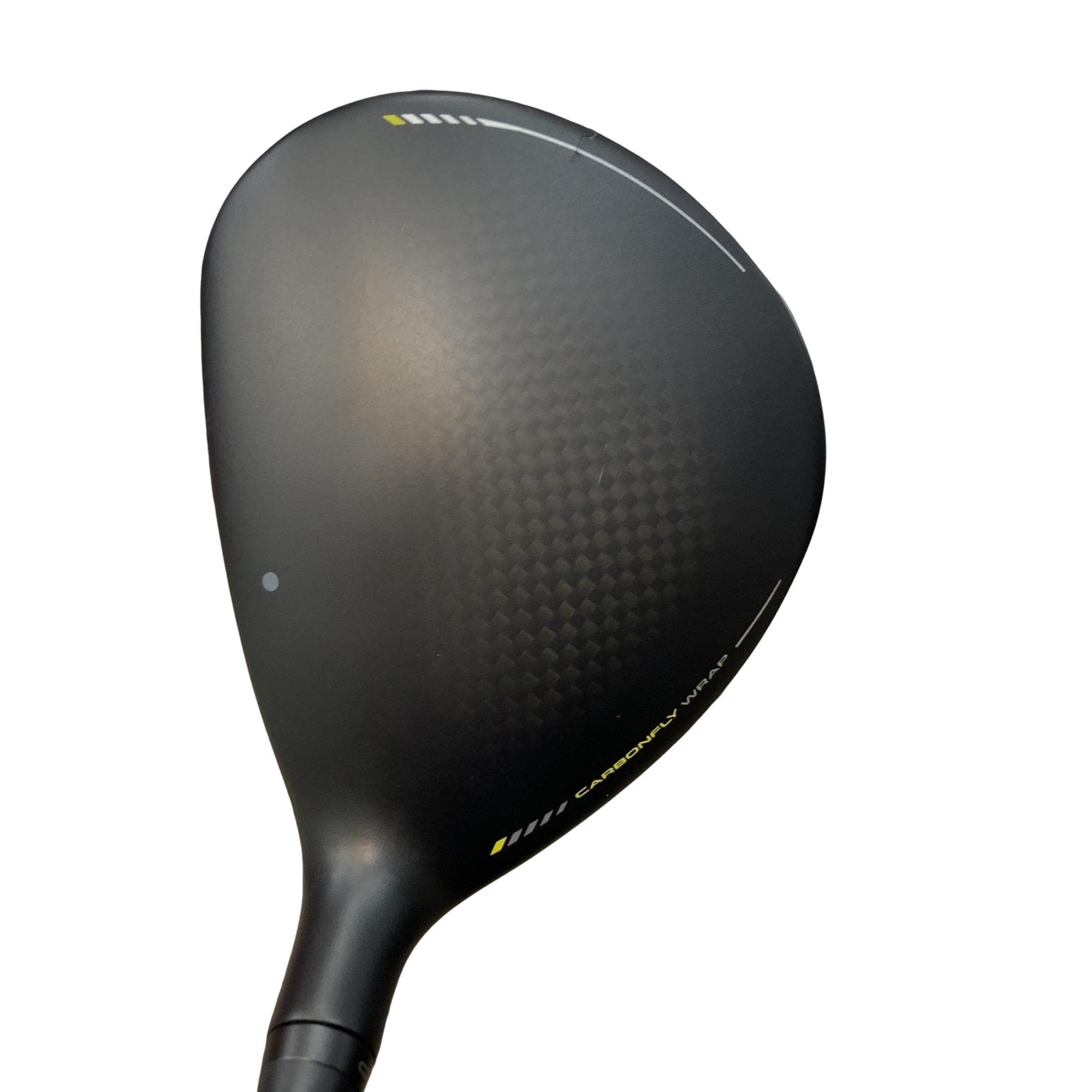 �f�S�R�O�@�l�`�w�@�R�v