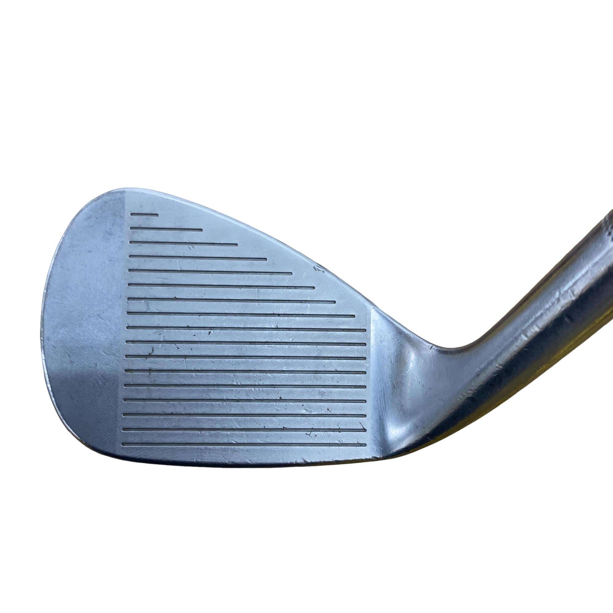 �u�n�j�d�x�@�b�n�k�c�@�e�n�q�f�d�c�@�T�O°�^�O�W°