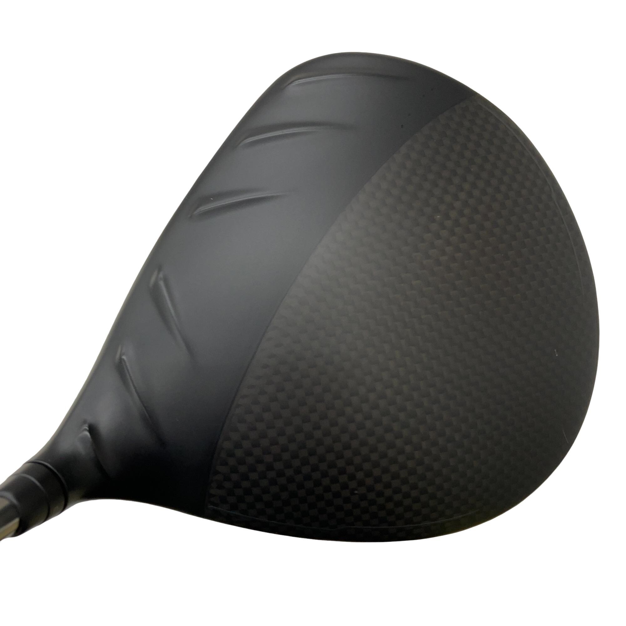 �f�S�S�O�@�l�`�w�@�@�X°