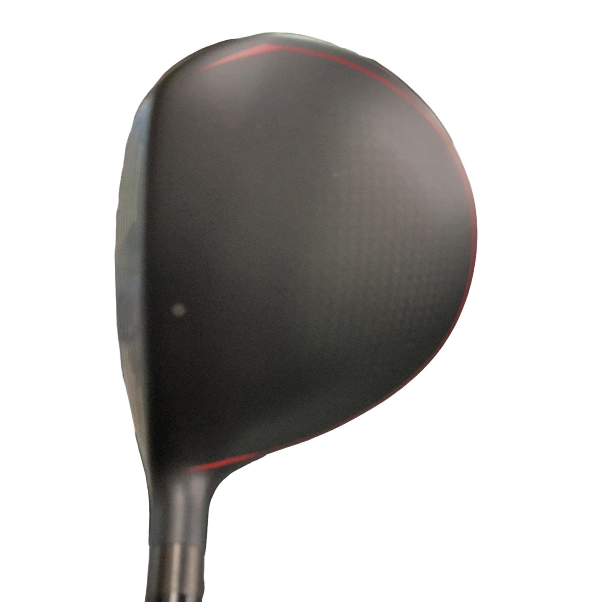 �d�y�n�m�d�@�f�s�i�Q�O�Q�S�j�@�T�v