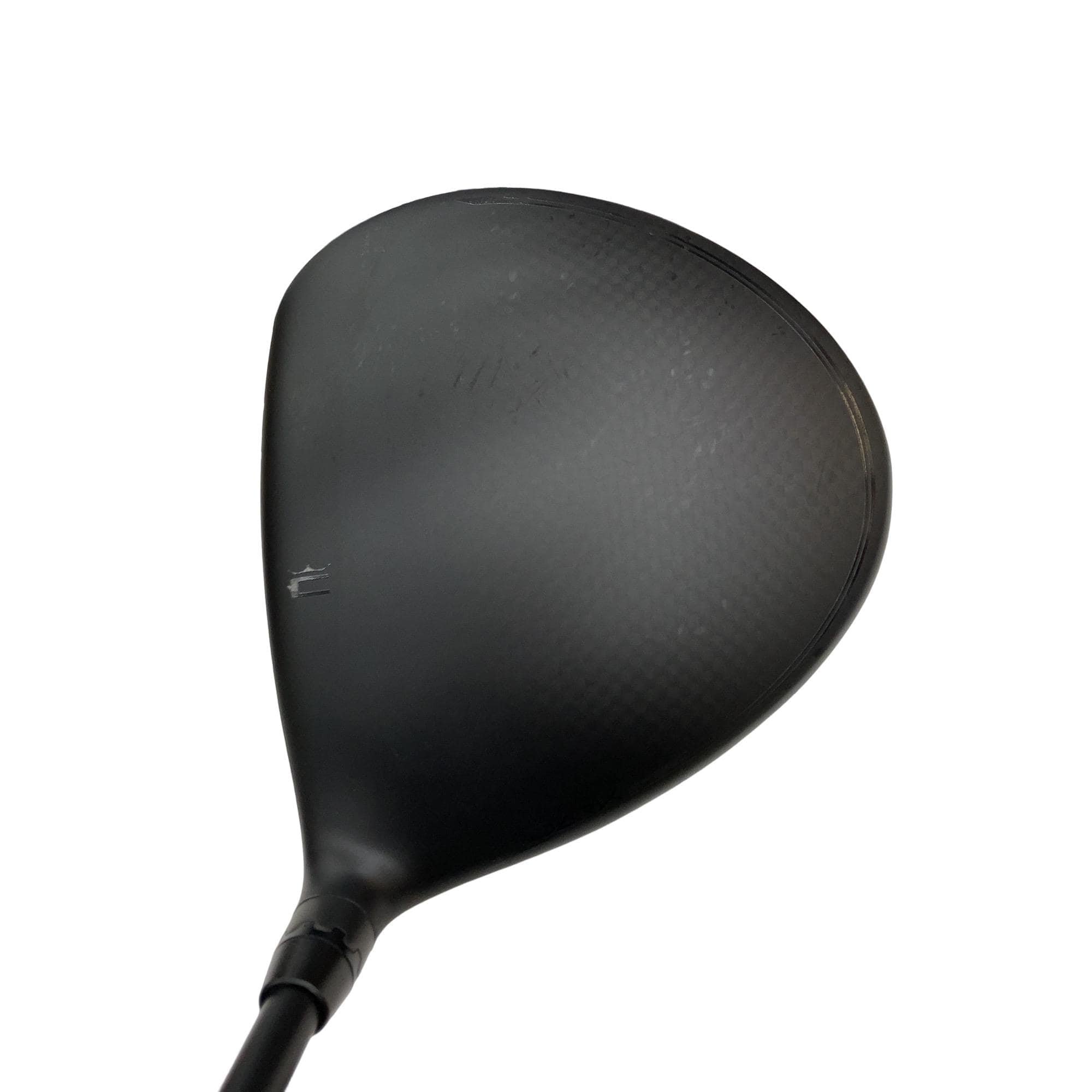 �����������@�c�`�q�j�r�o�d�d�c�@�w�@�P�O�D�T°