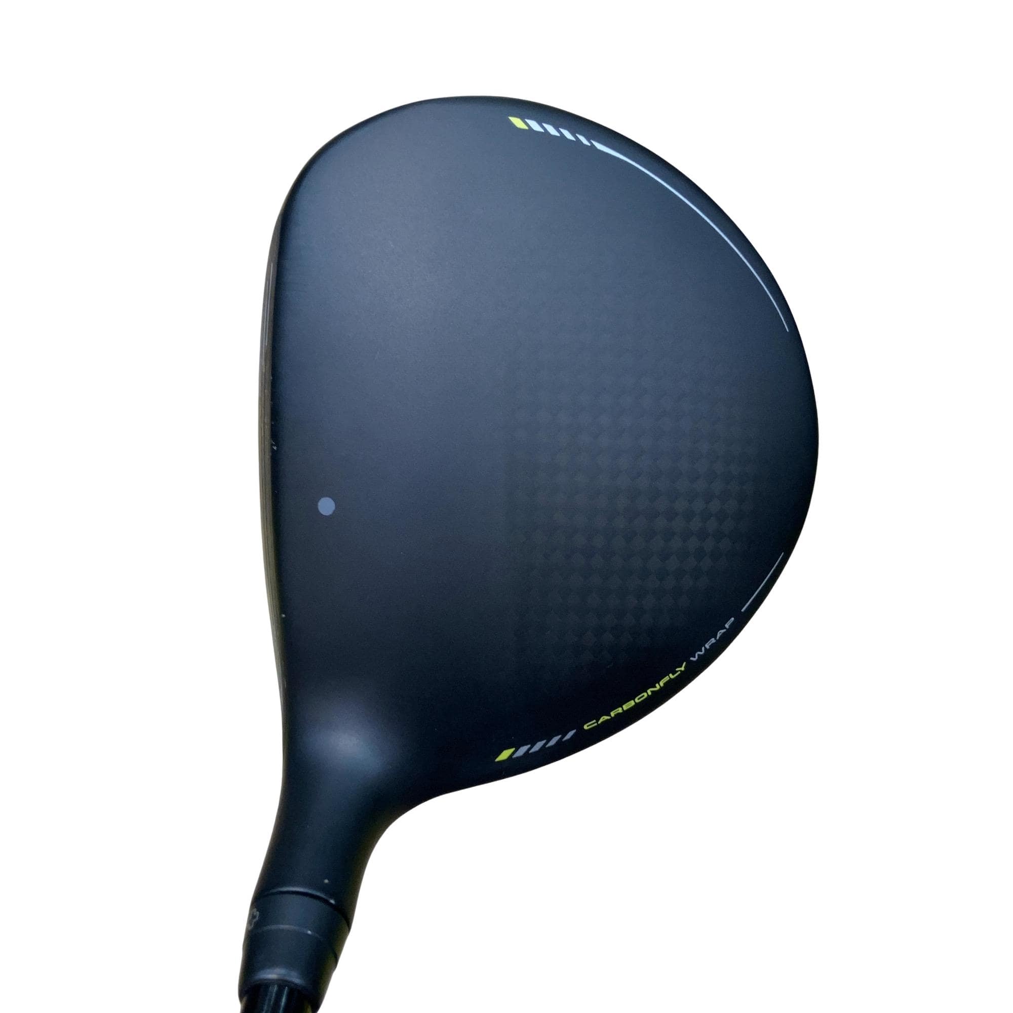 �f�S�R�O�@�r�e�s�@�V�v