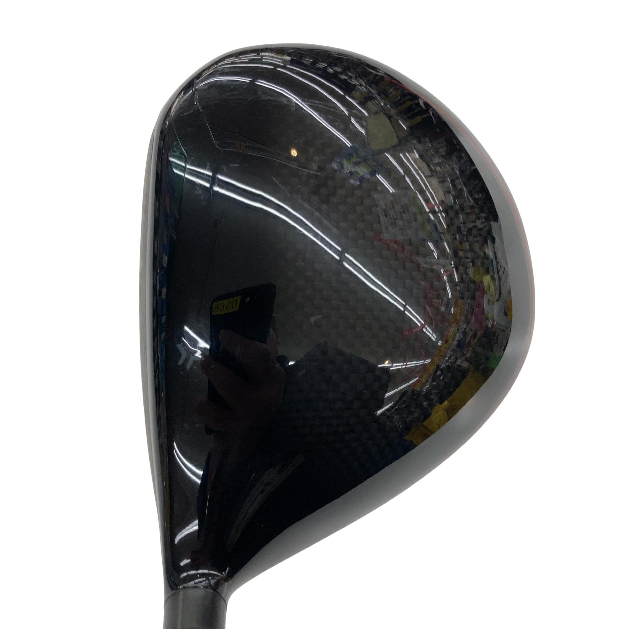 �r�q�h�w�n�m�@�y�w�T�@�P�O�D�T°