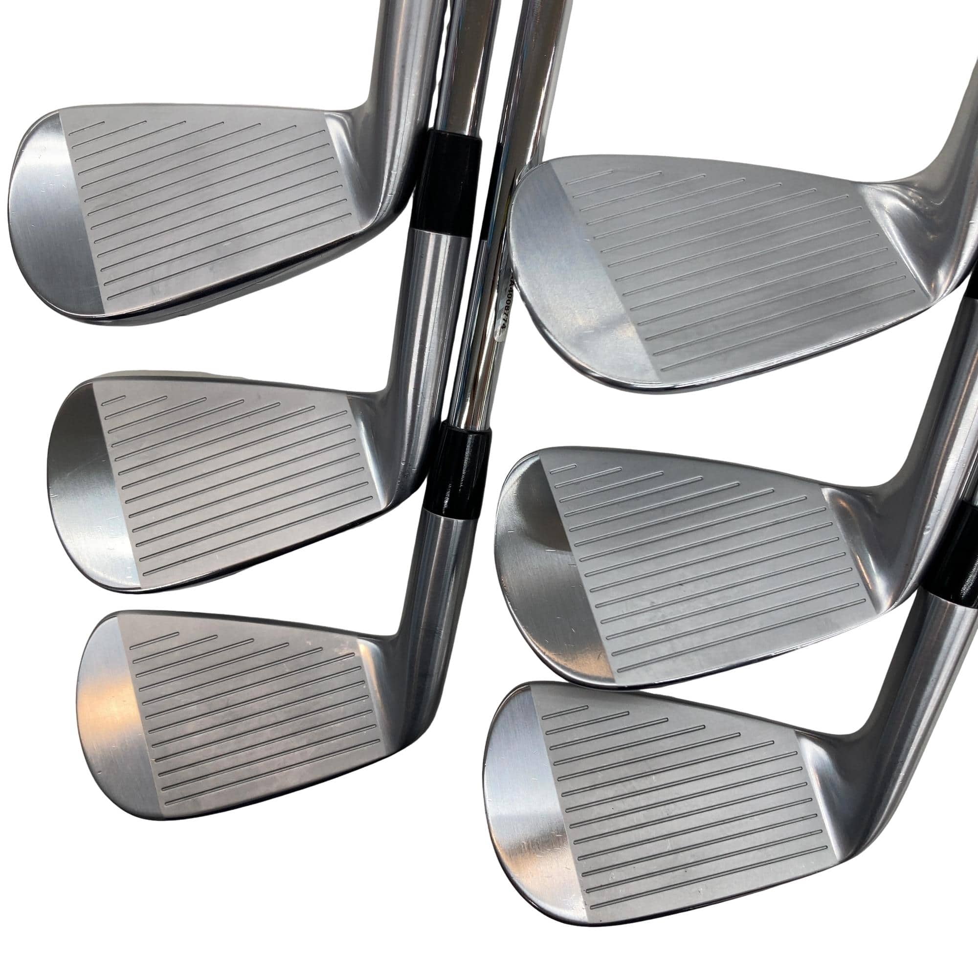 �a�q�h�c�f�d�r�s�n�m�d�@�Q�S�P�b�a�@�U�r�i���{���F�U�{�Z�b�g�j