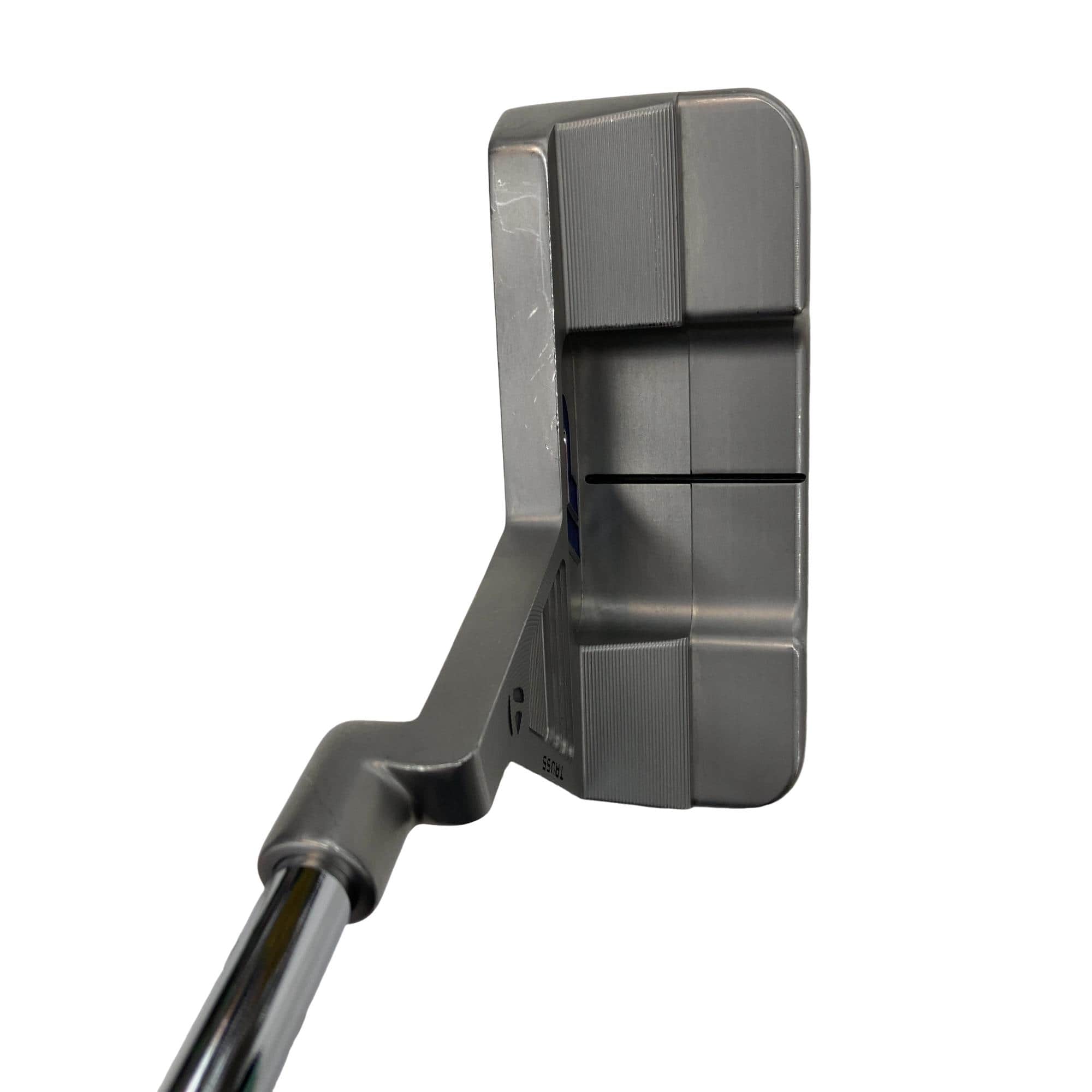 �s�o�@�b�n�k�k�d�b�s�h�n�m�@�g�x�c�q�n�@�a�k�`�r�s�@�c�d�k�@�l�n�m�s�d�@�s�a�P�@�R�S�C���`