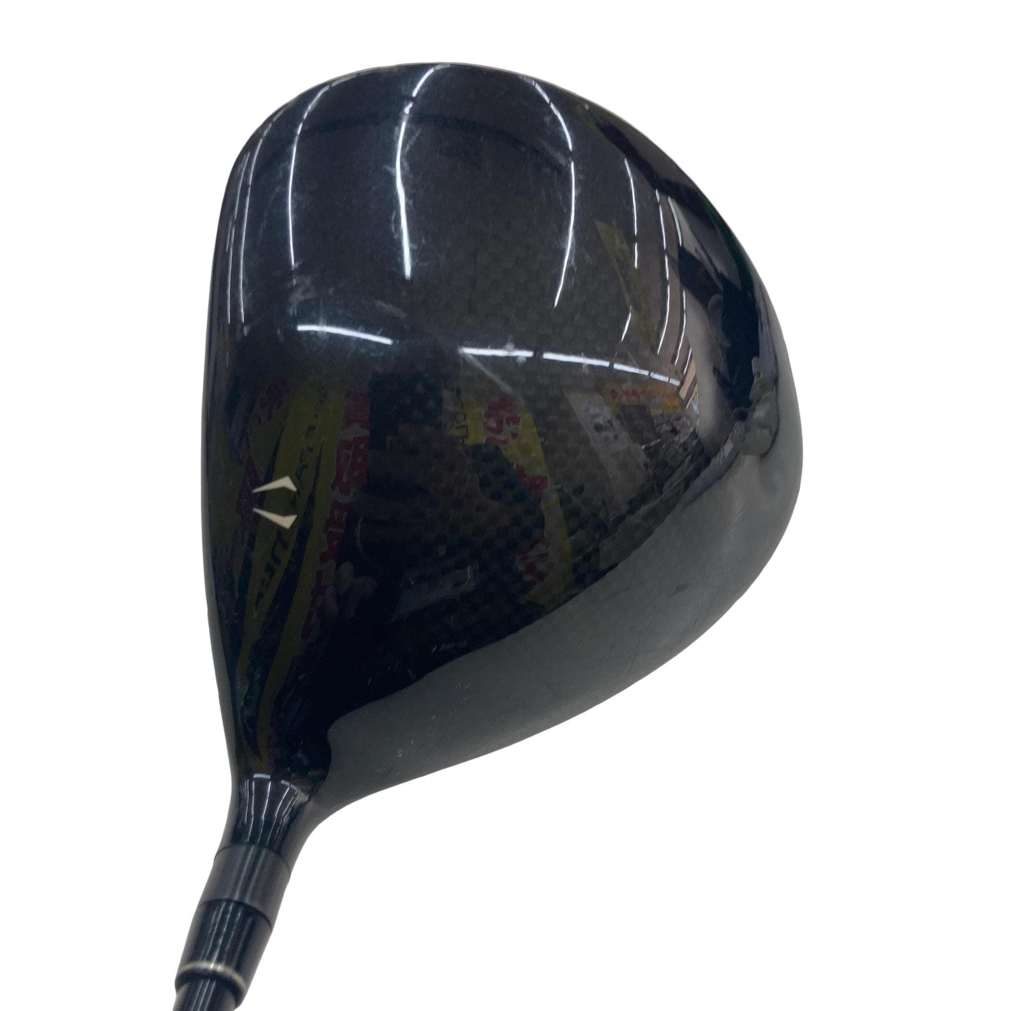 �r�q�h�w�n�m�@�y�T�W�T�@�P�O�D�T°