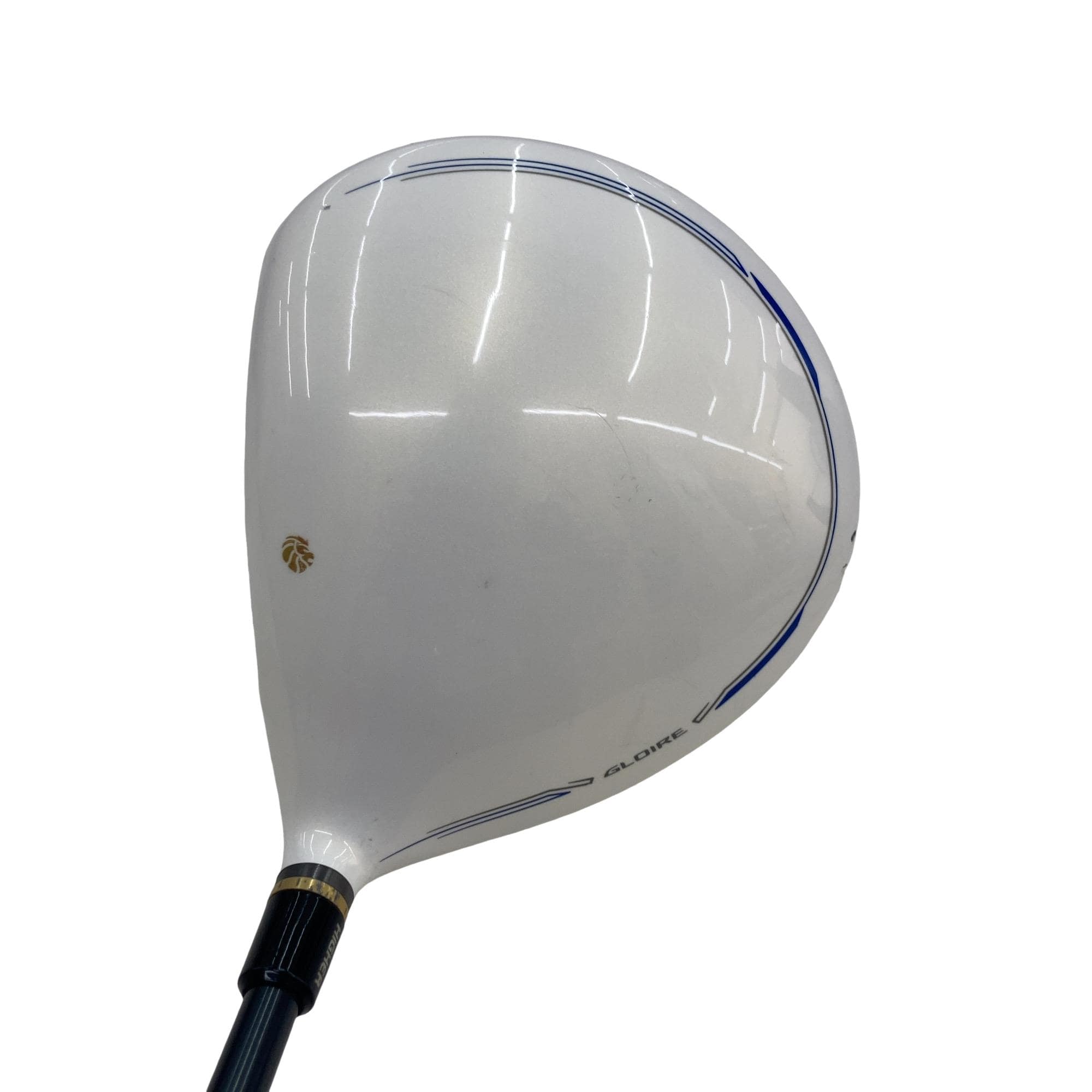 �f�k�n�h�q�d�@�e�@�P�O°