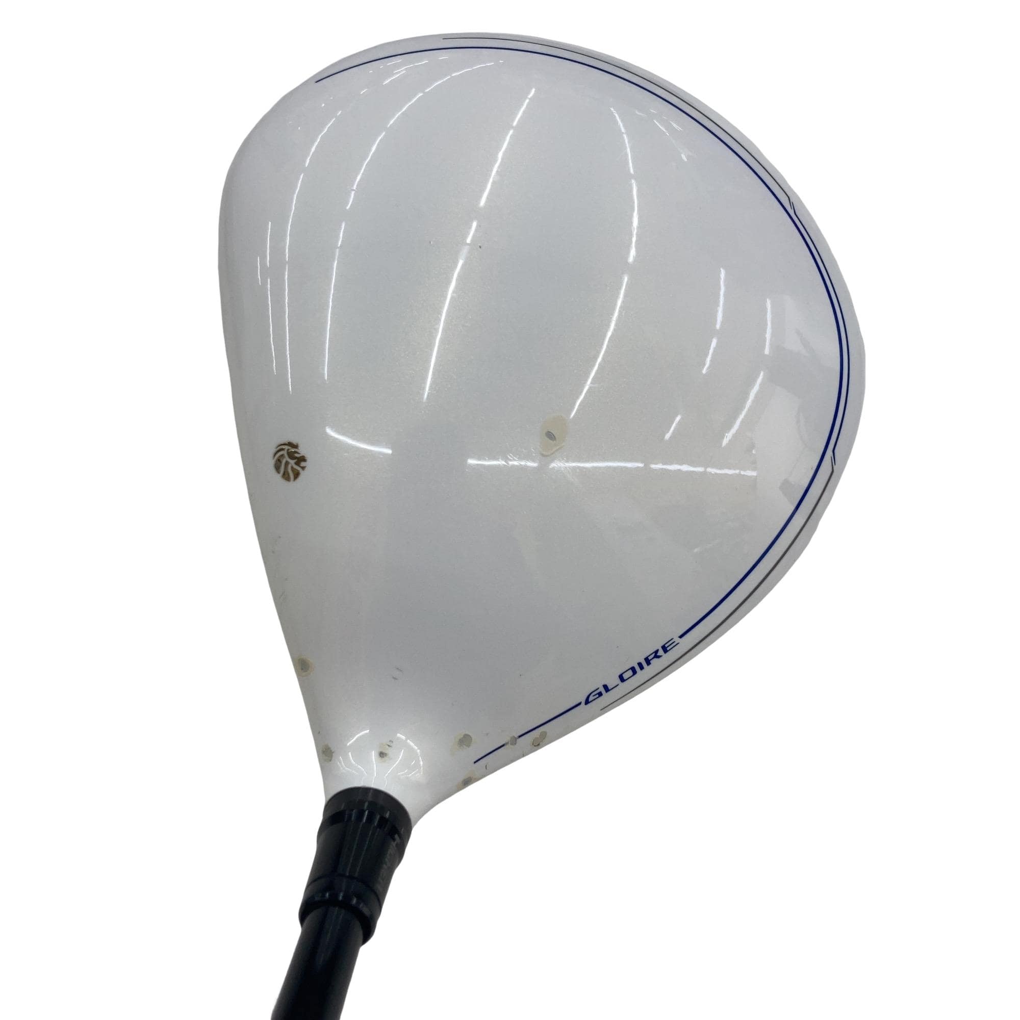 �f�k�n�h�q�d�@�e�i�Q�O�P�U�j�@�@�X�D�T°